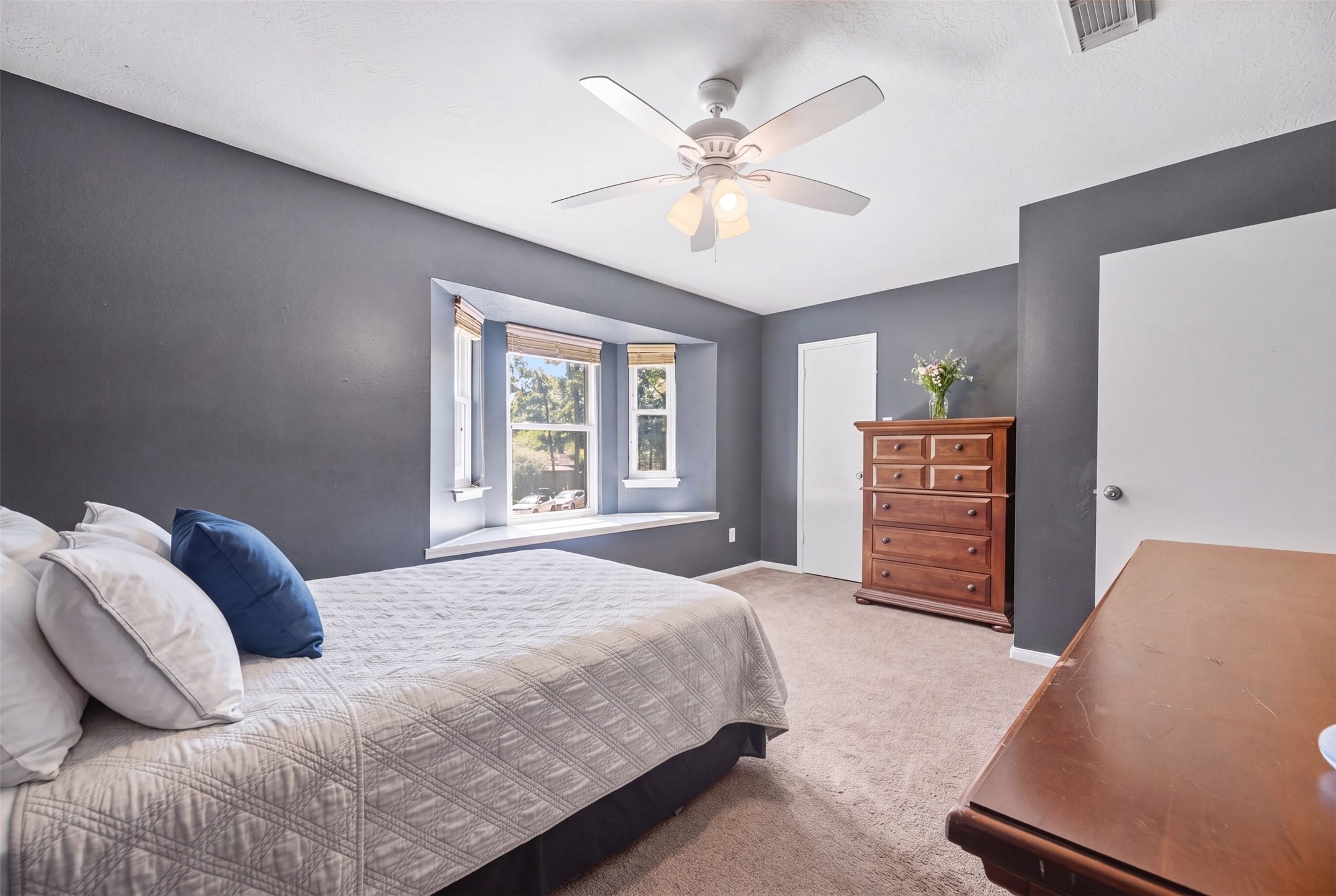 21690 Tan Oak Court Property Photo 24