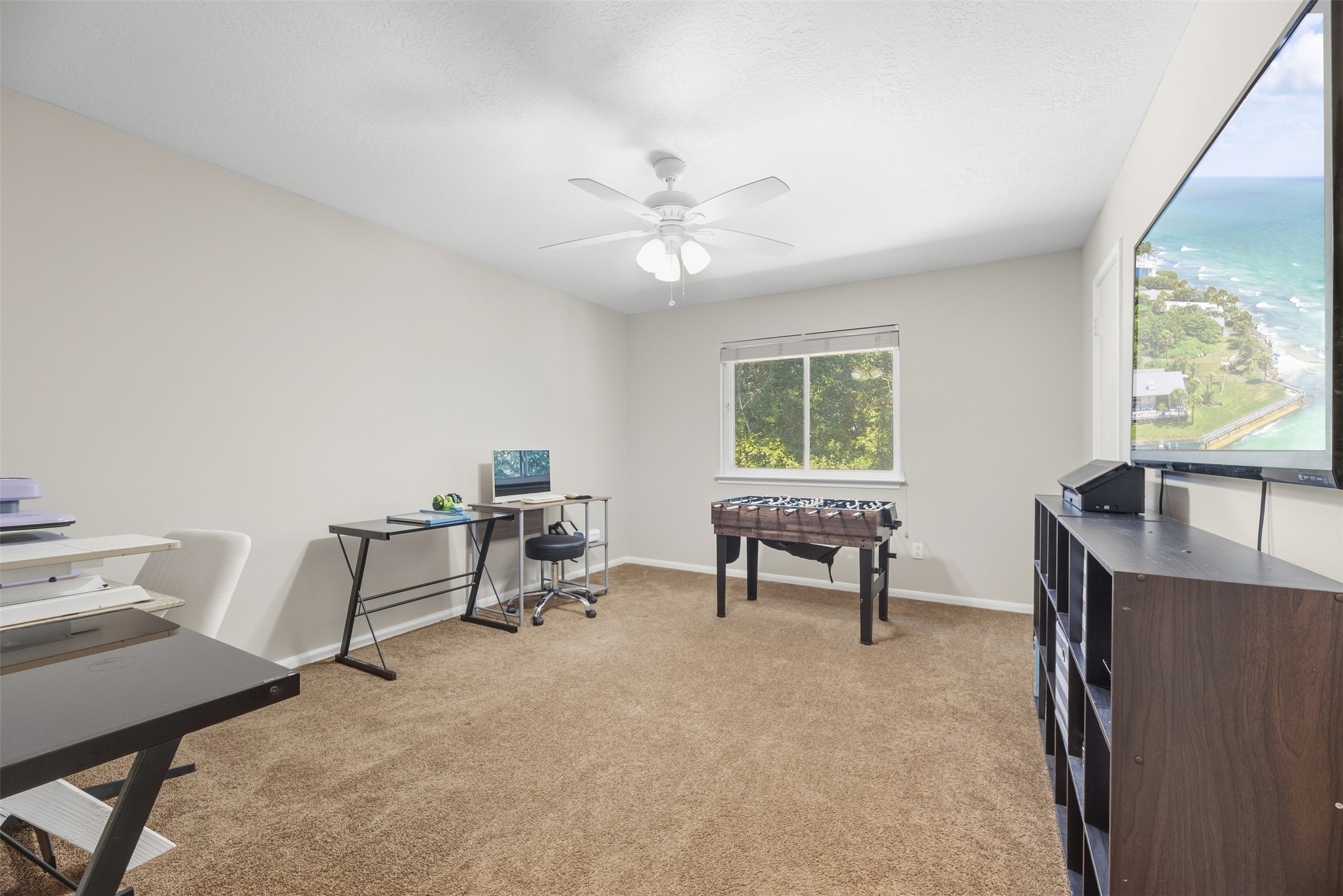 21690 Tan Oak Court Property Photo 25