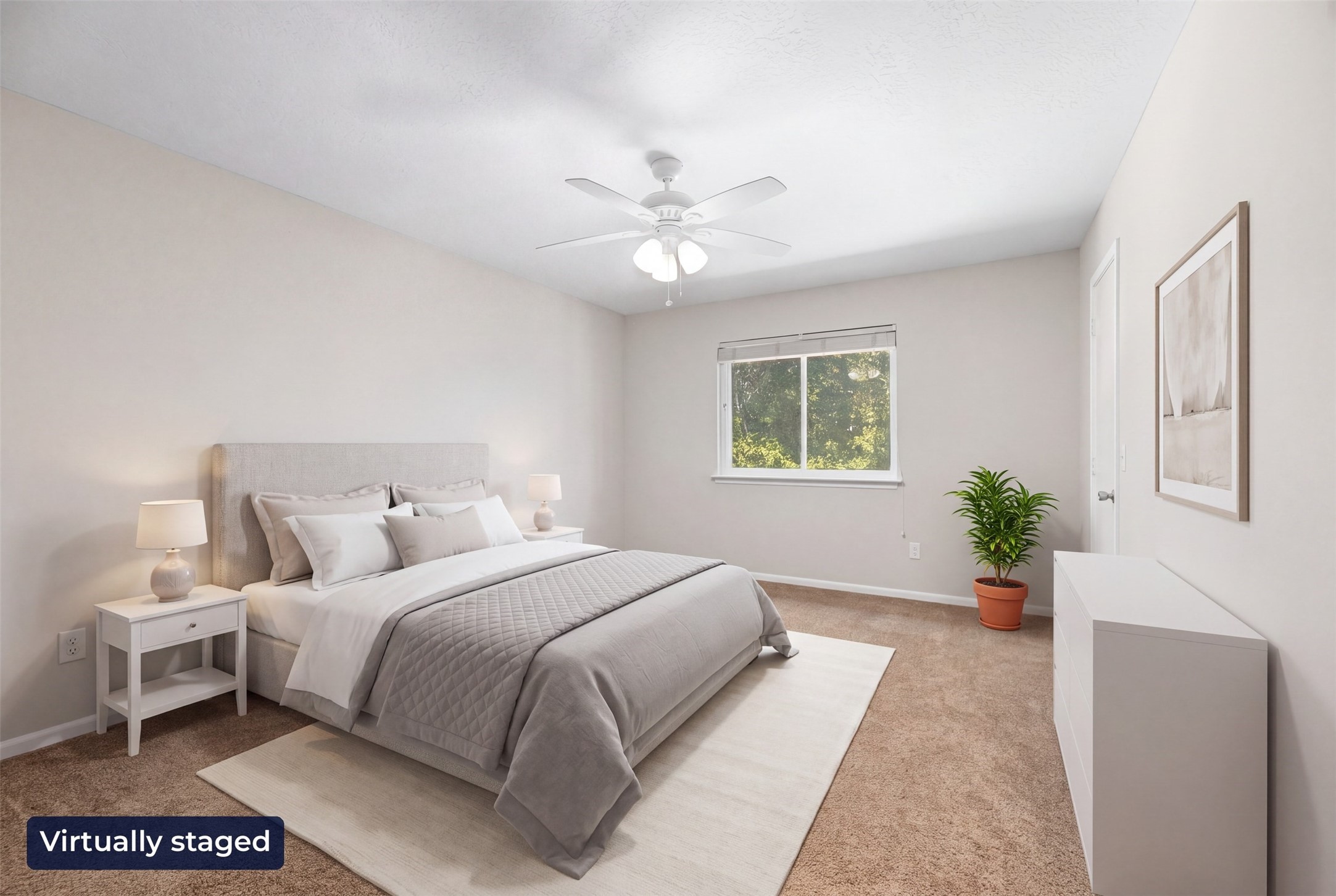 21690 Tan Oak Court Property Photo 26