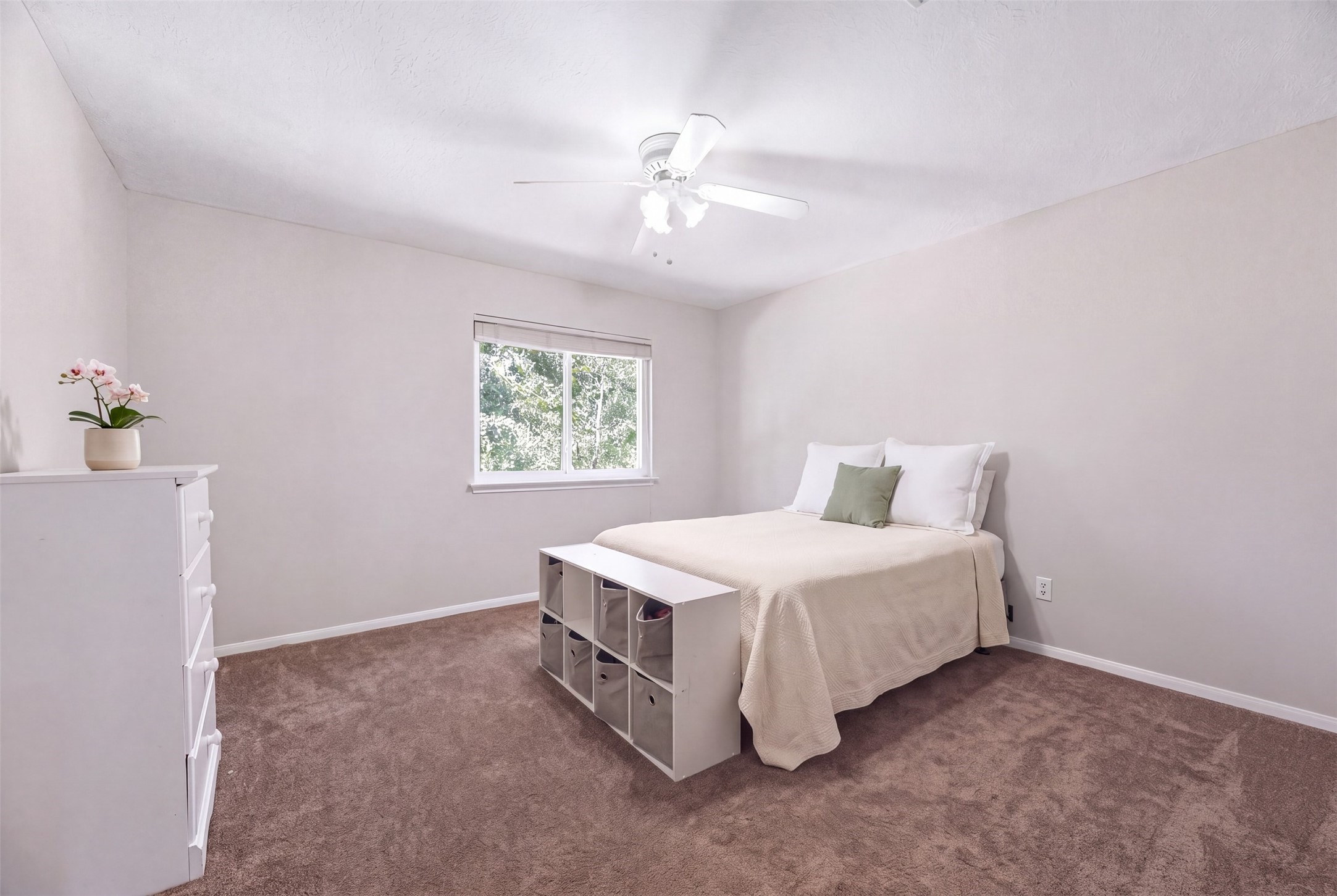 21690 Tan Oak Court Property Photo 27