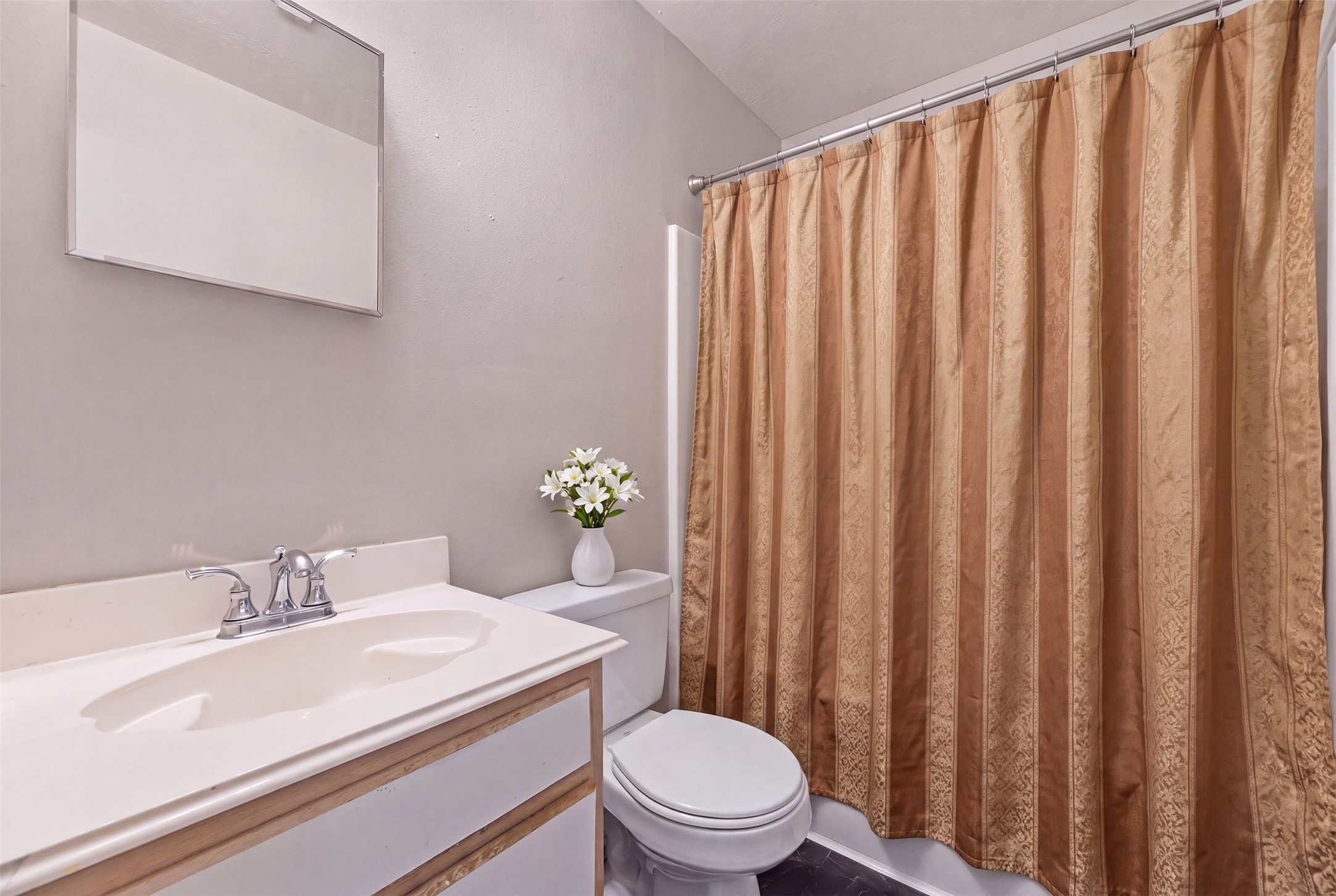 21690 Tan Oak Court Property Photo 28