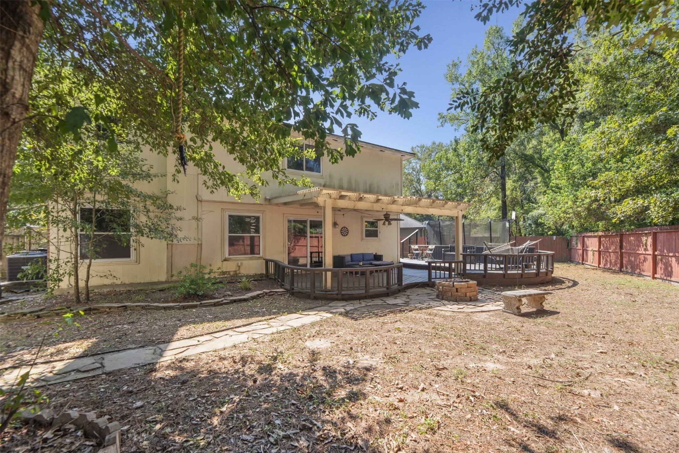 21690 Tan Oak Court Property Photo 30