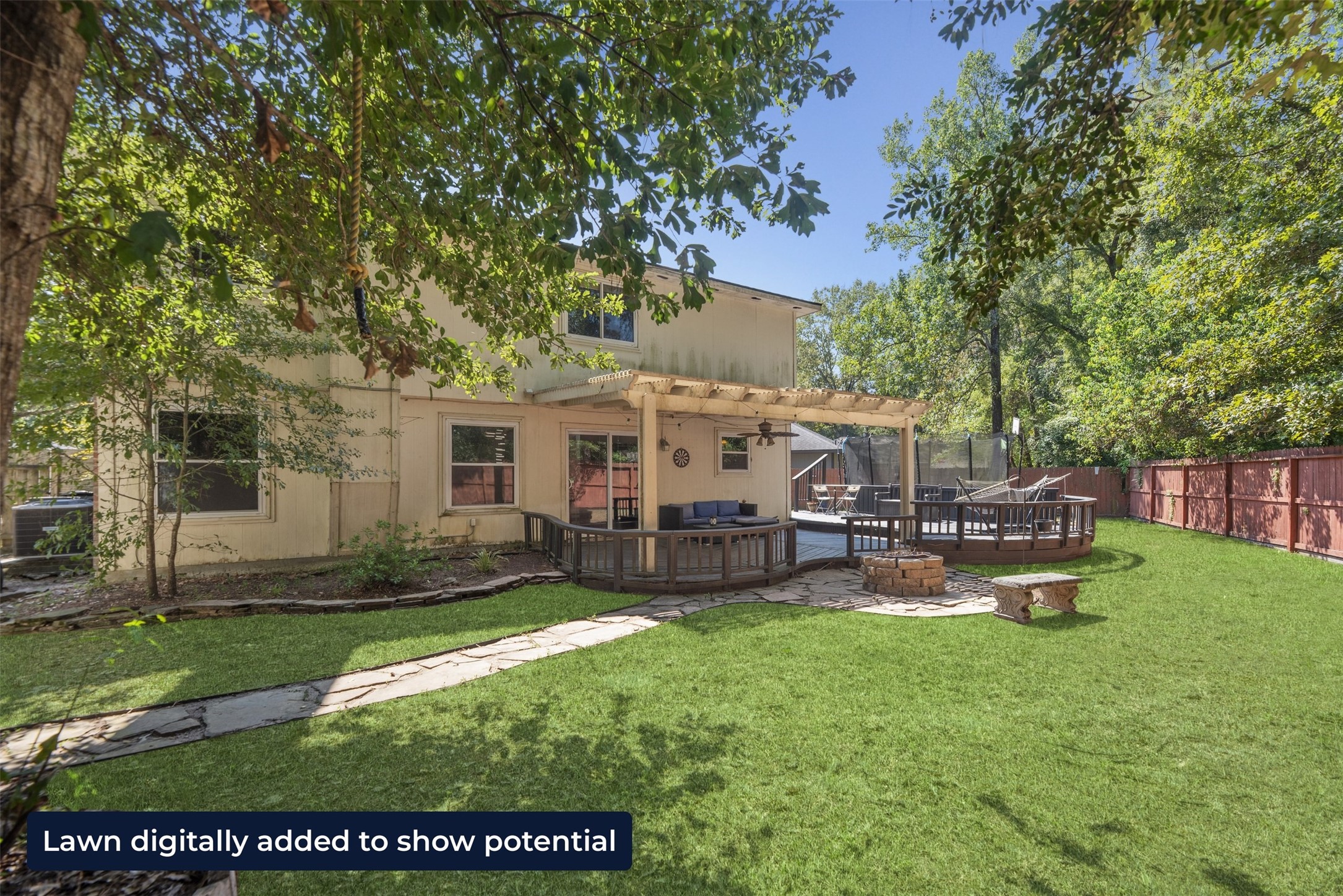 21690 Tan Oak Court Property Photo 31