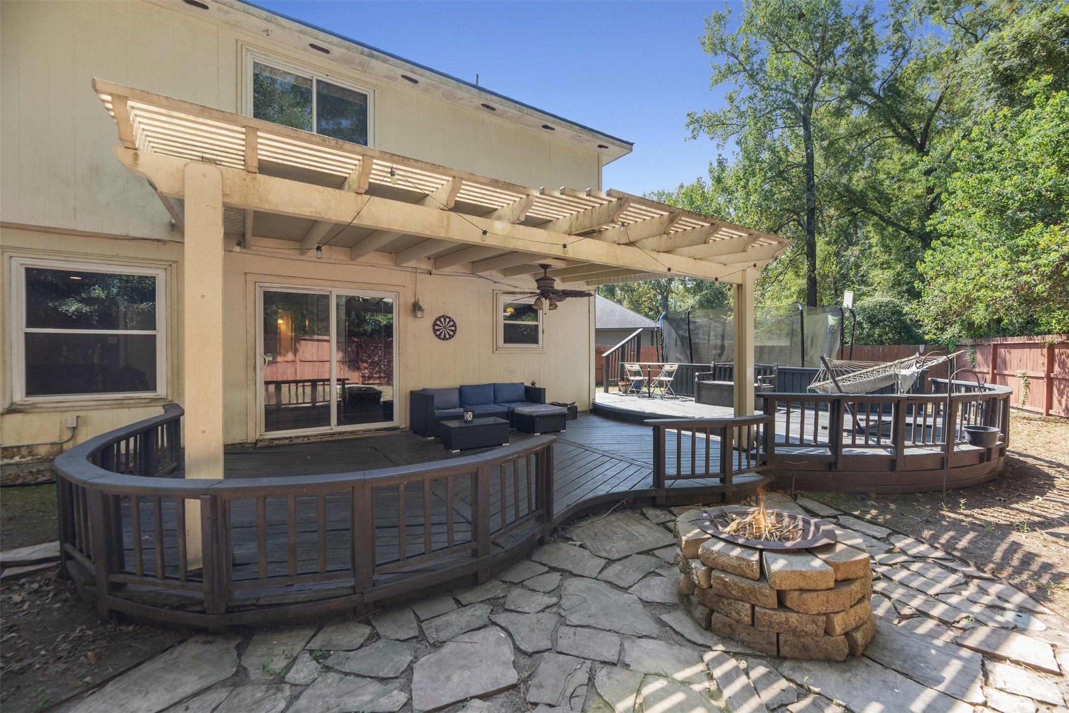 21690 Tan Oak Court Property Photo 33