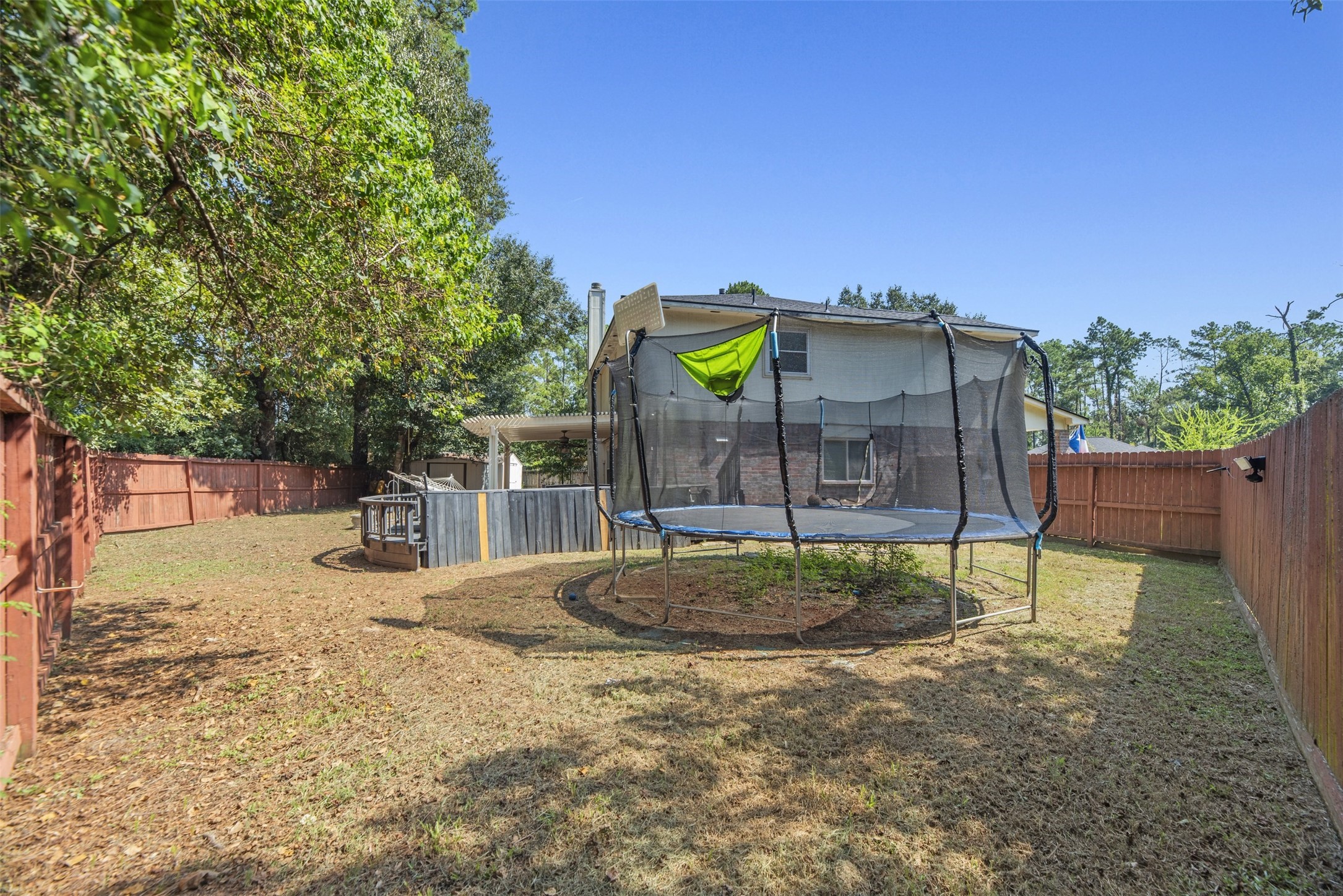 21690 Tan Oak Court Property Photo 35
