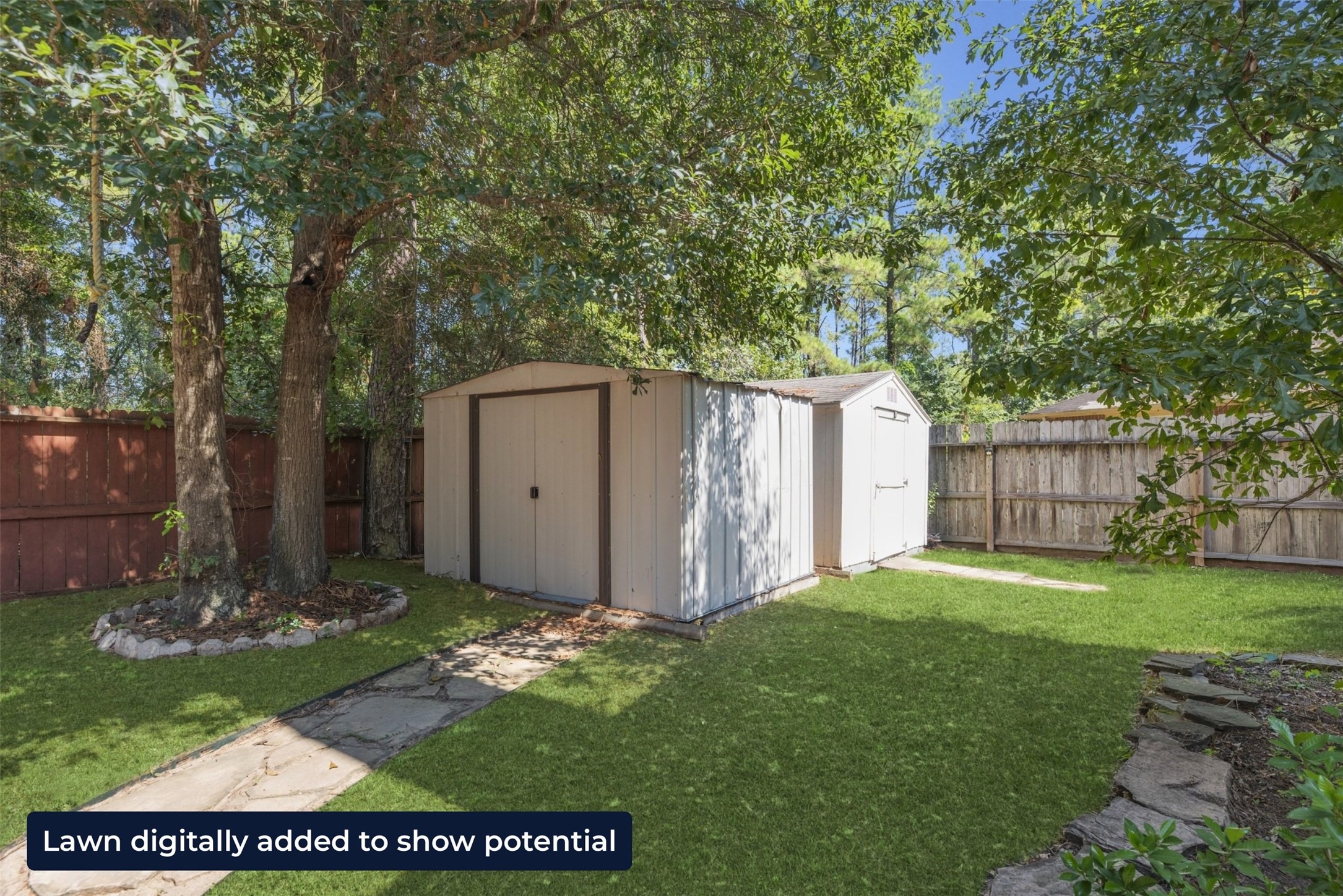 21690 Tan Oak Court Property Photo 36