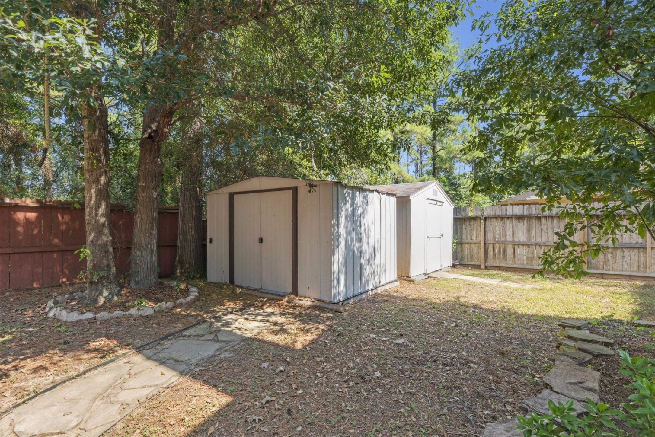 21690 Tan Oak Court Property Photo 37