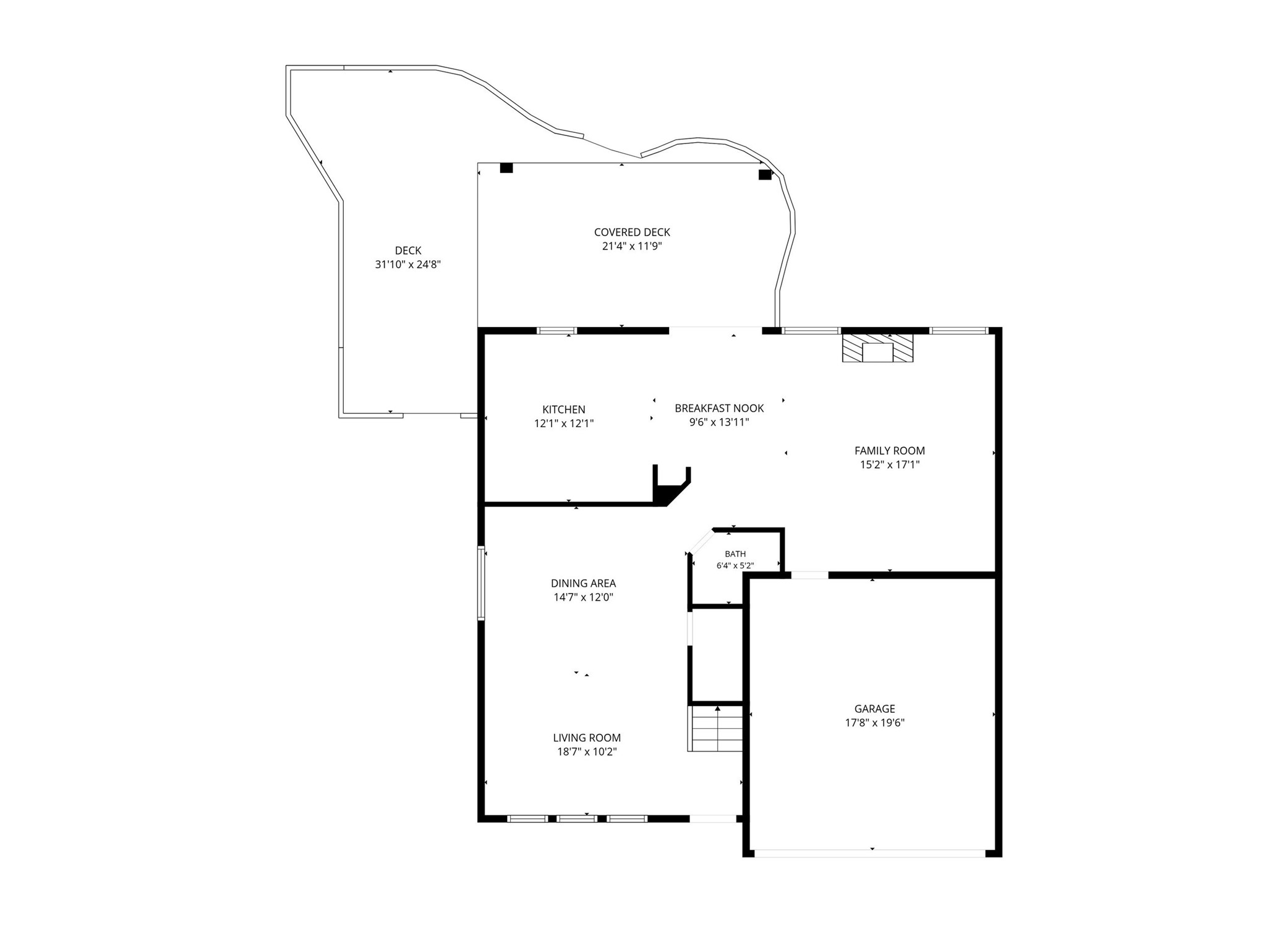 21690 Tan Oak Court Property Photo 39