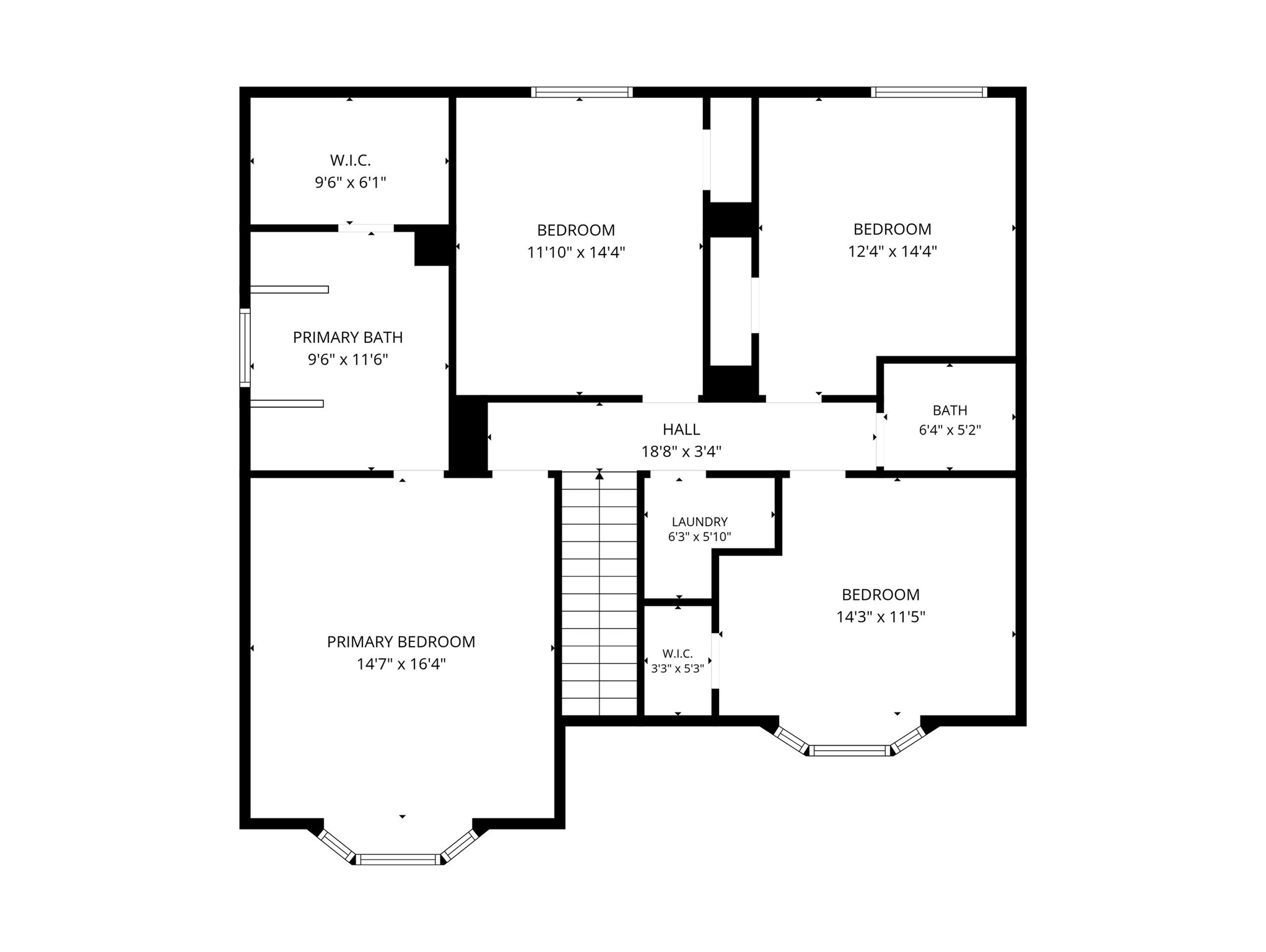 21690 Tan Oak Court Property Photo 40