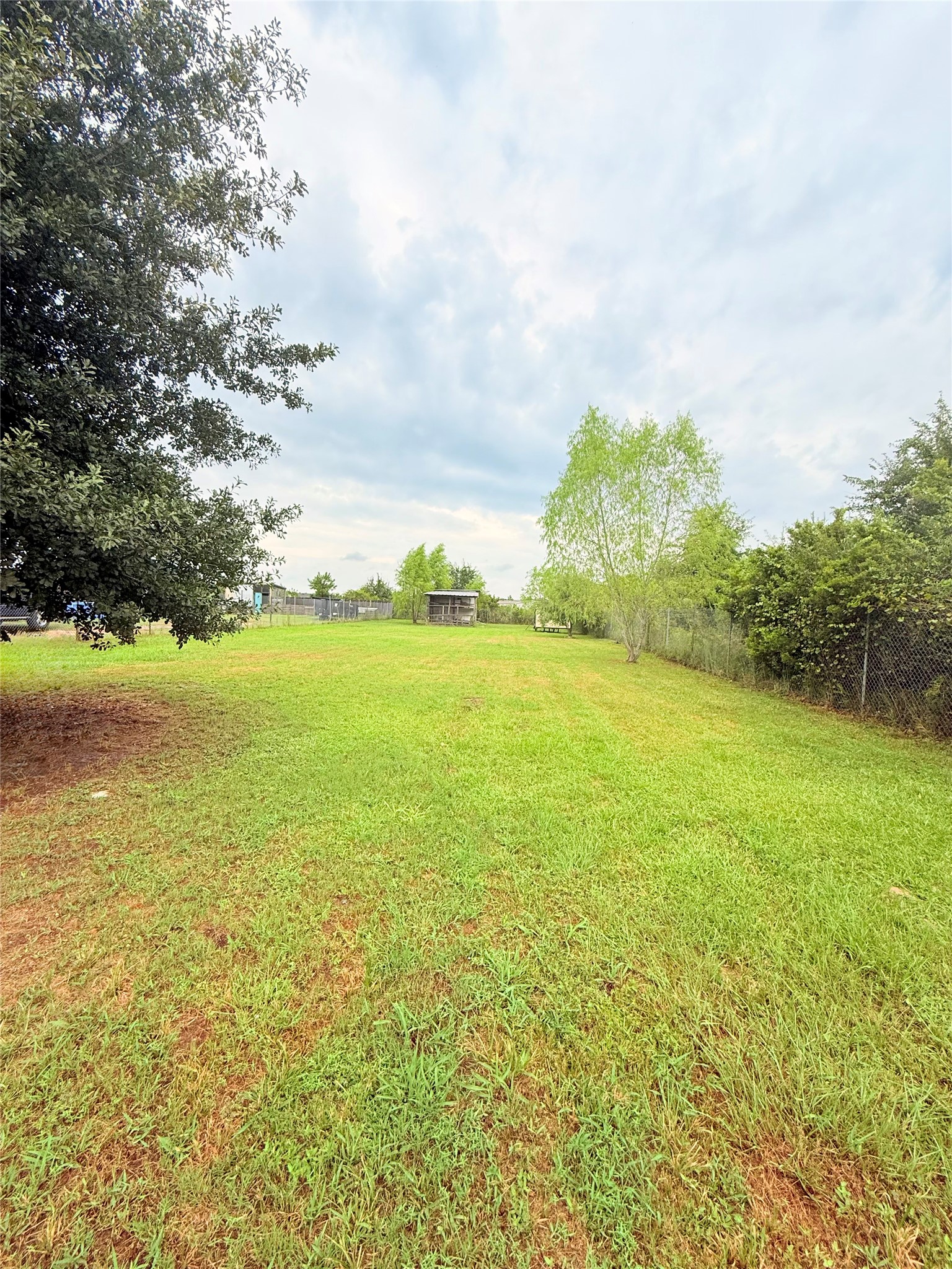 747 Road 5210 Property Photo 3