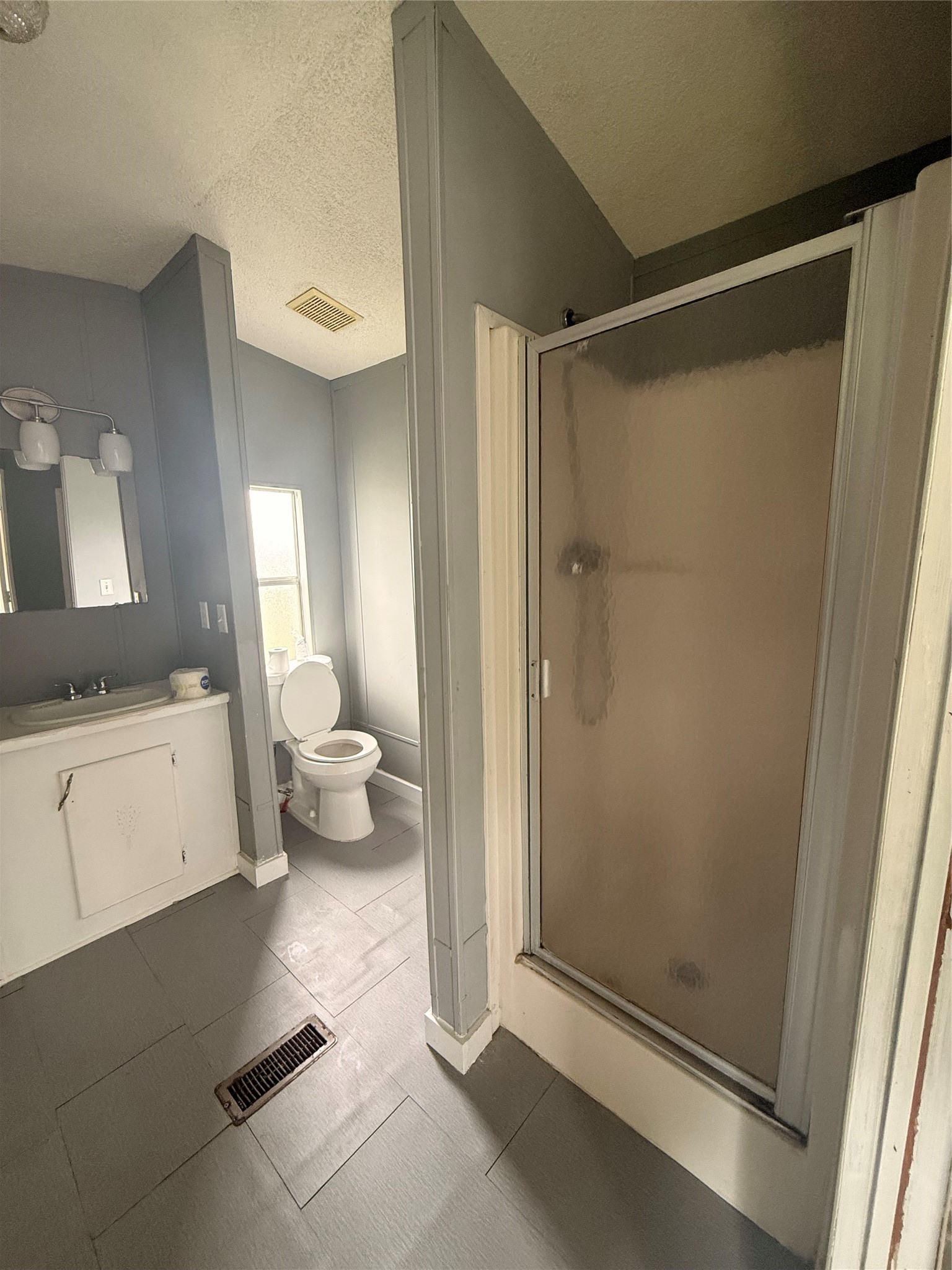 747 Road 5210 Property Photo 15