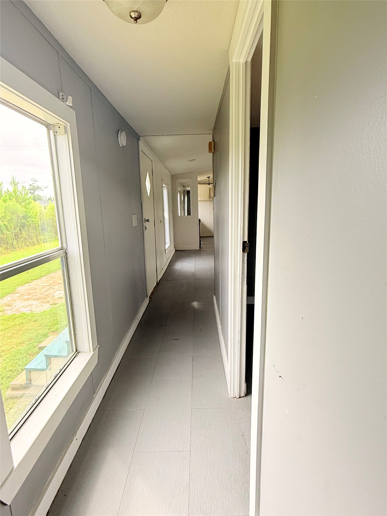 747 Road 5210 Property Photo 21