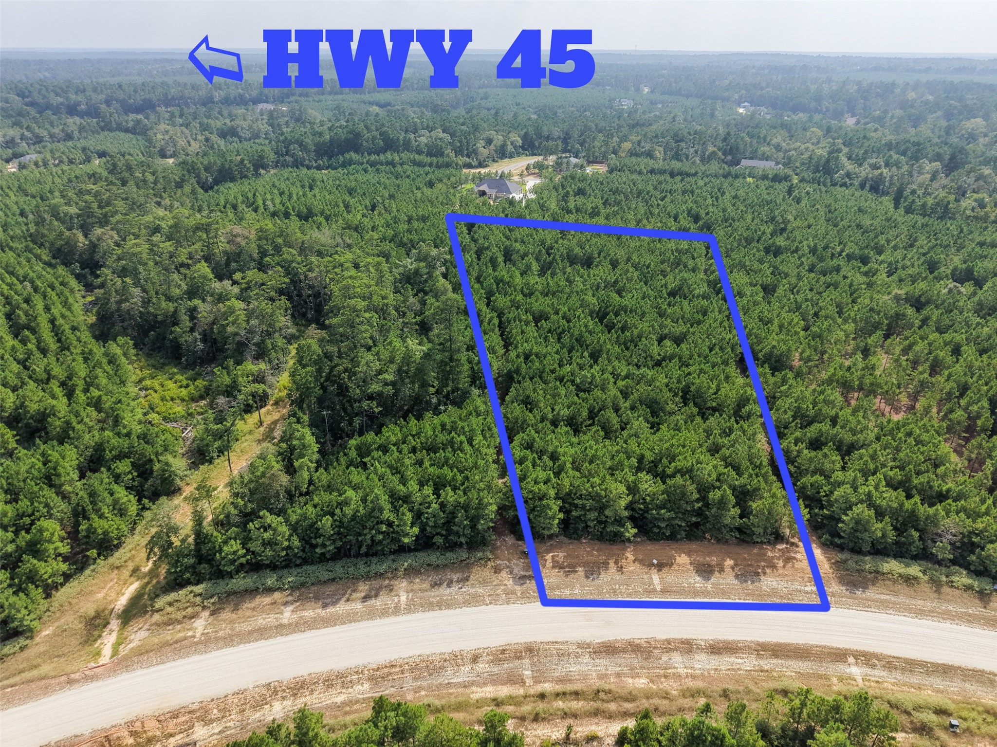 12046 Compassion Lane Property Photo 1