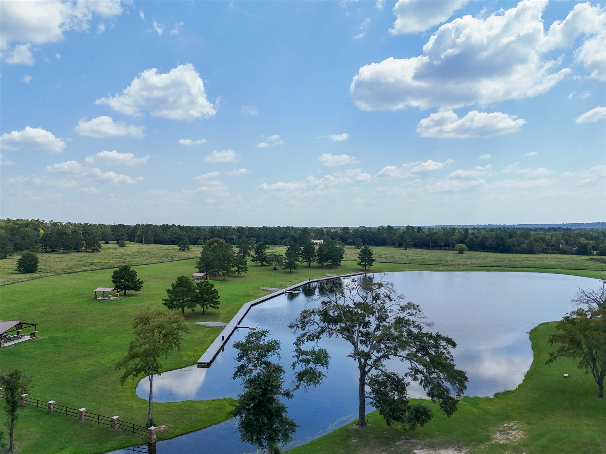 12046 Compassion Lane Property Photo 9