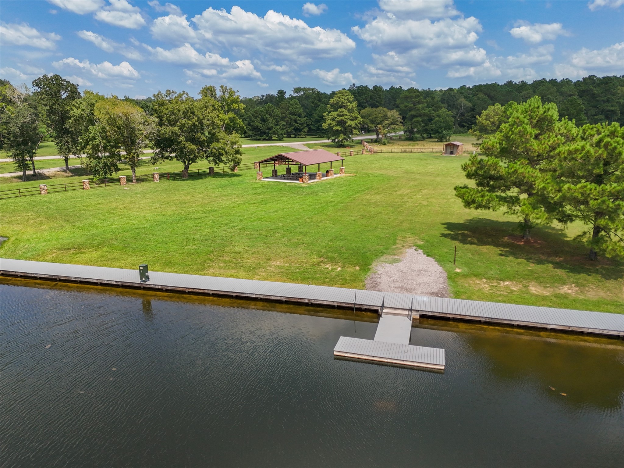 12046 Compassion Lane Property Photo 11