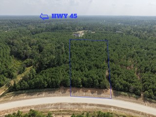 12046 Compassion Lane Property Photo 12