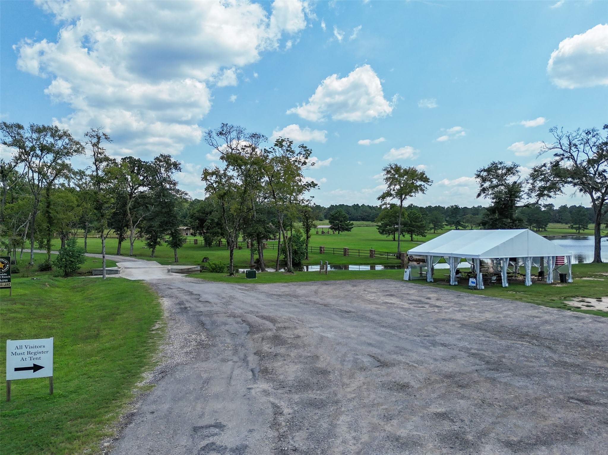 12046 Compassion Lane Property Photo 17