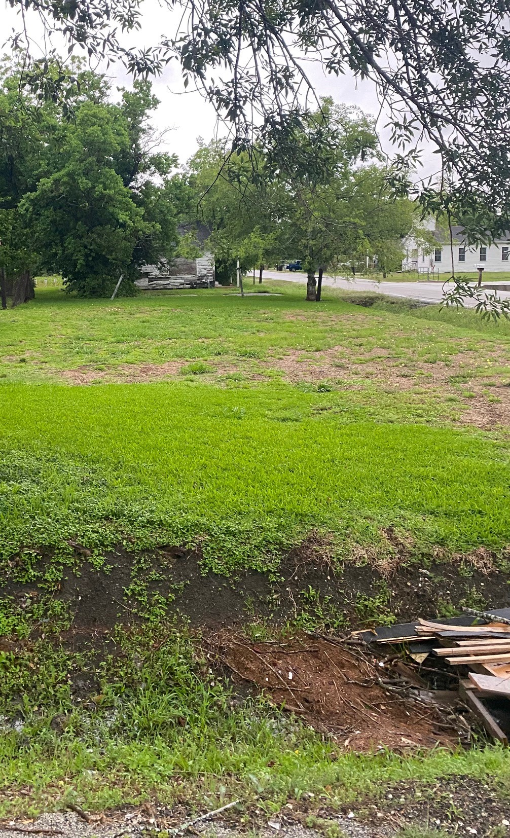 7214 Dallas Street Property Photo 1