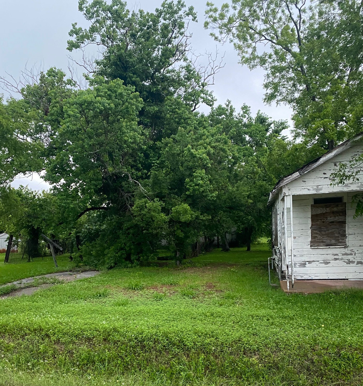 7214 Dallas Street Property Photo 4