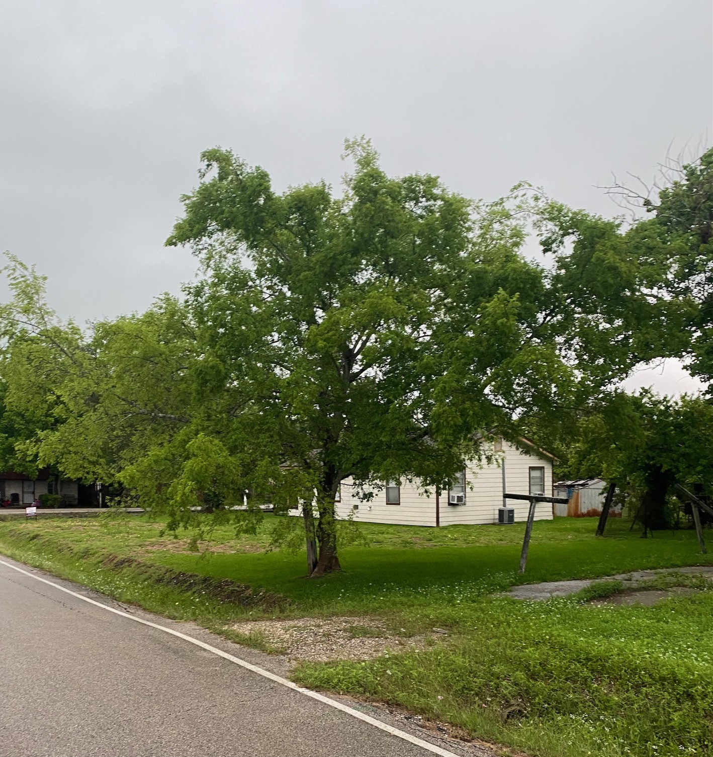7214 Dallas Street Property Photo 5