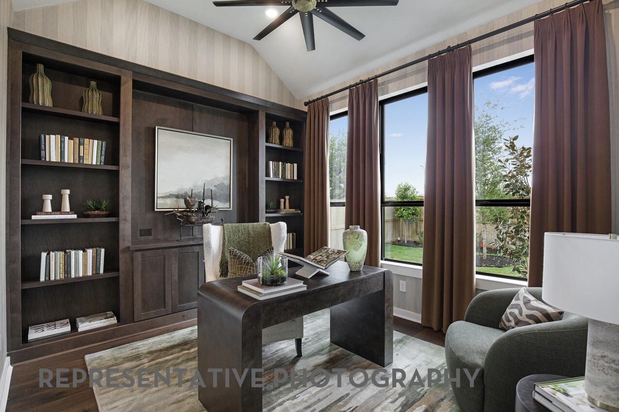 31026 Peony Place Drive Property Photo 20