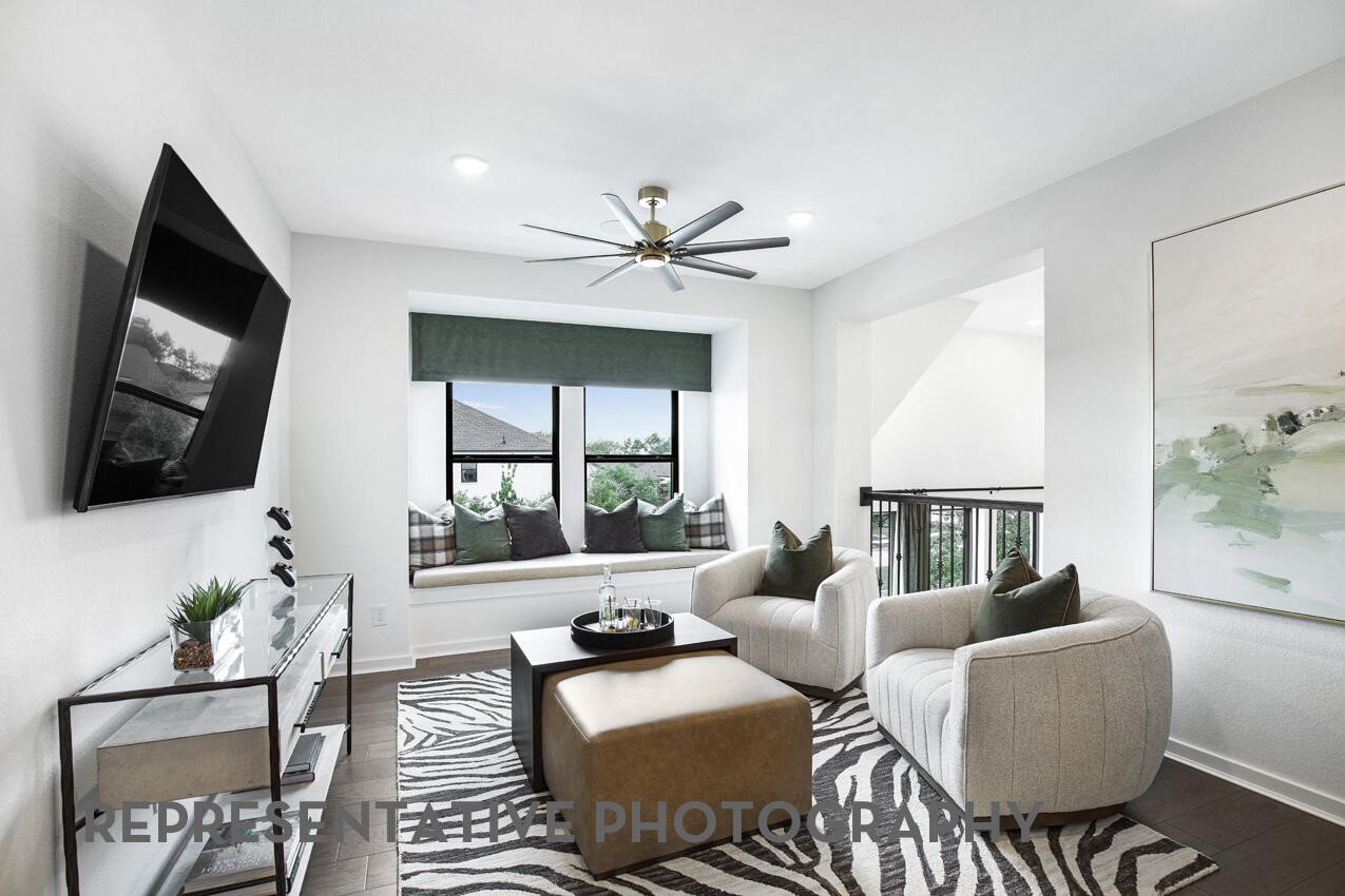 31026 Peony Place Drive Property Photo 35