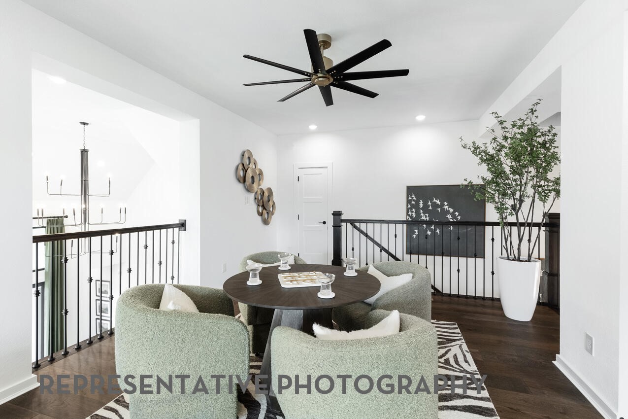 31026 Peony Place Drive Property Photo 37
