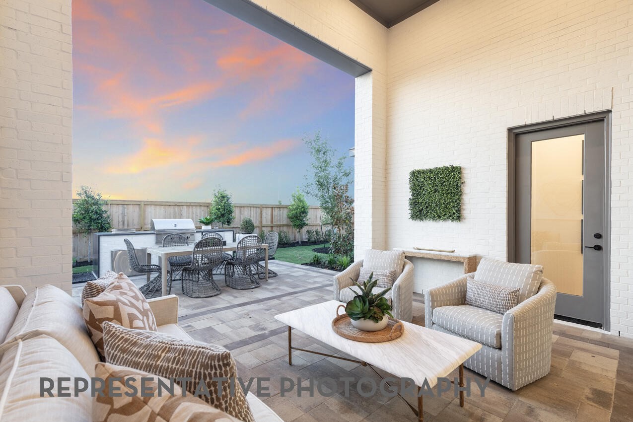 31026 Peony Place Drive Property Photo 41