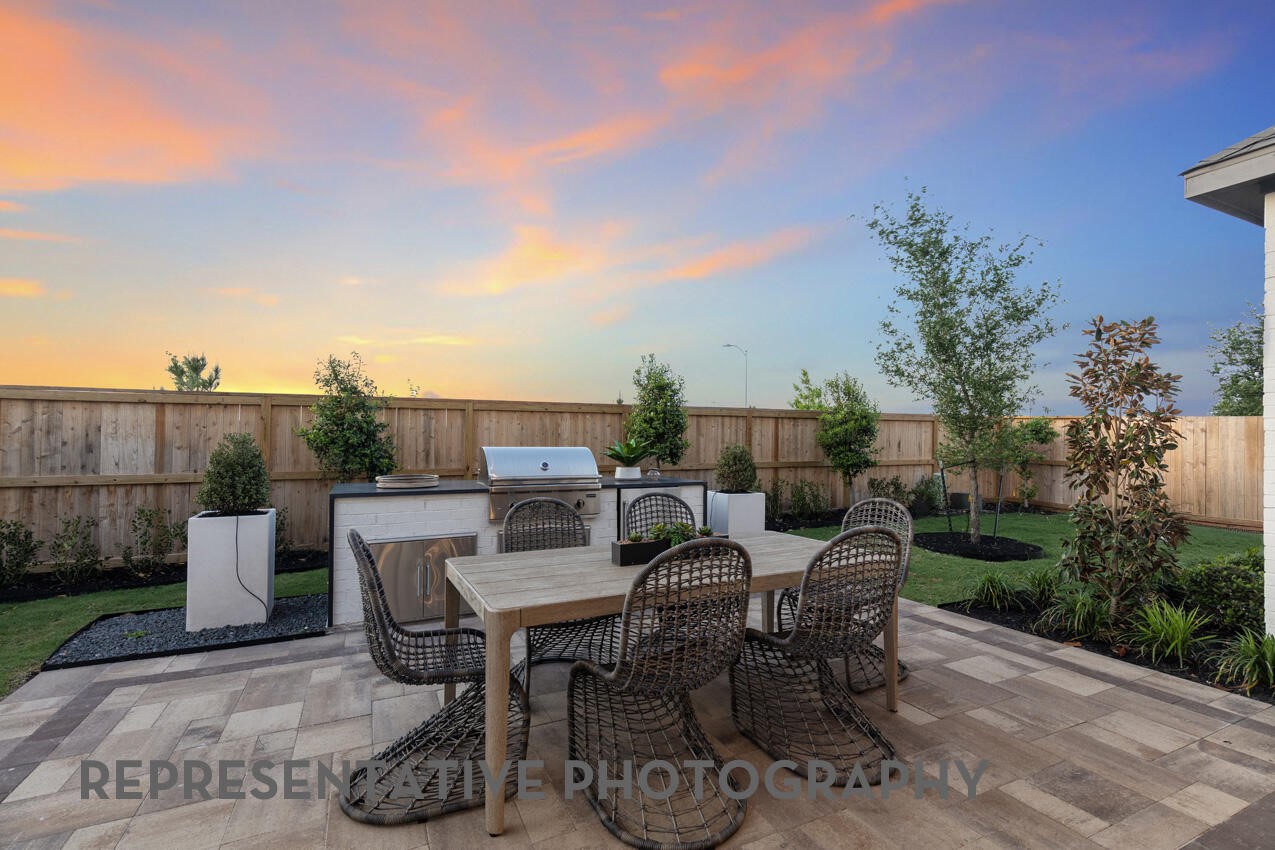31026 Peony Place Drive Property Photo 43