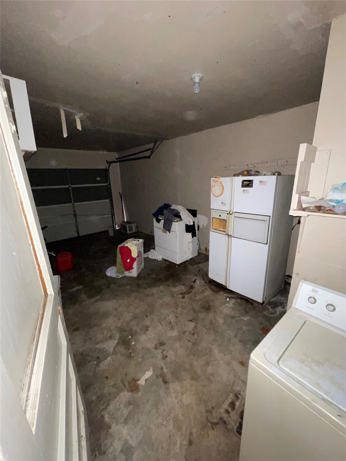 5543 Lakefield Drive, Houston Tx 77033 Property Photo 9
