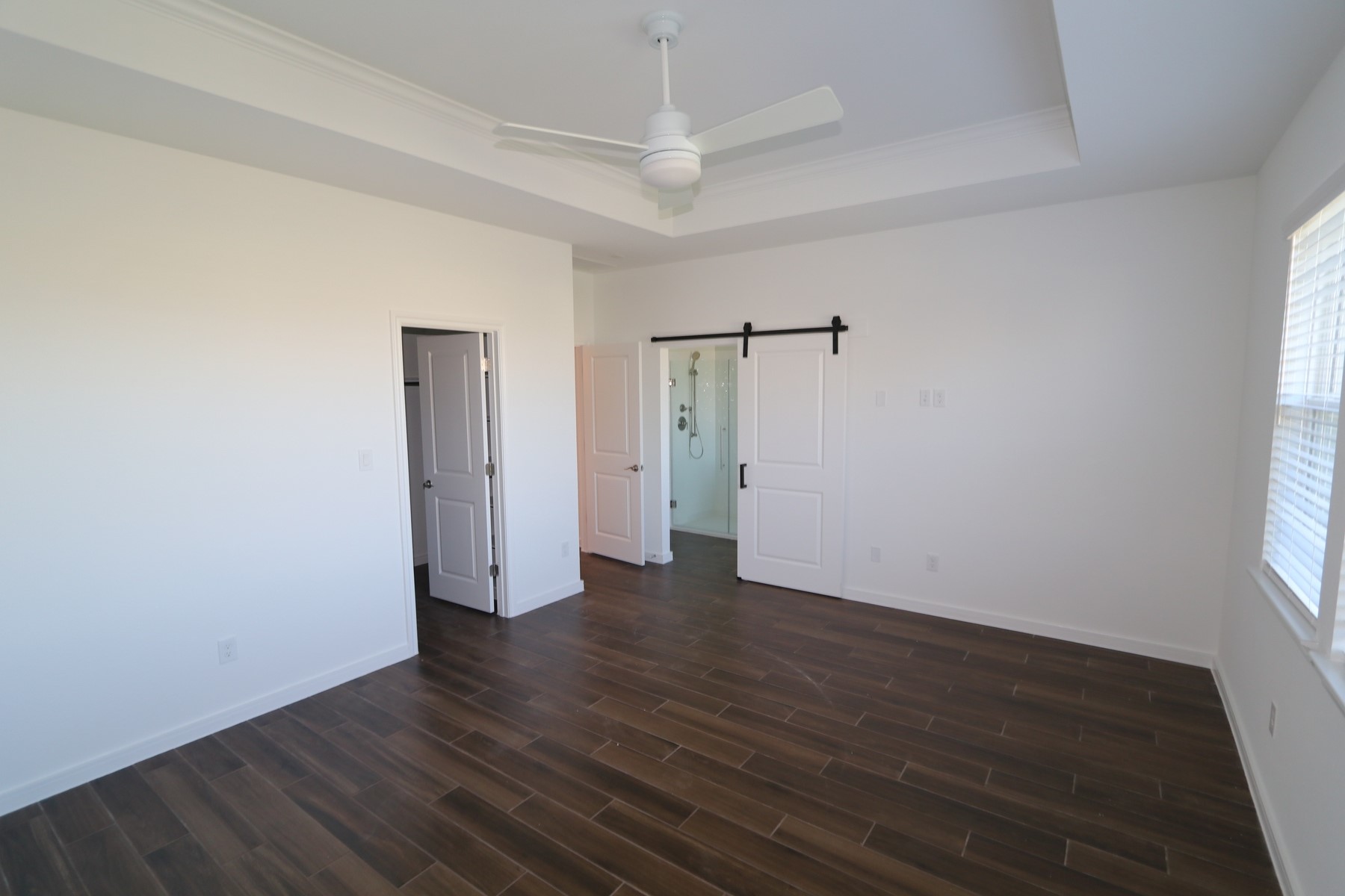 2527 Good Morrow Drive Property Photo 9