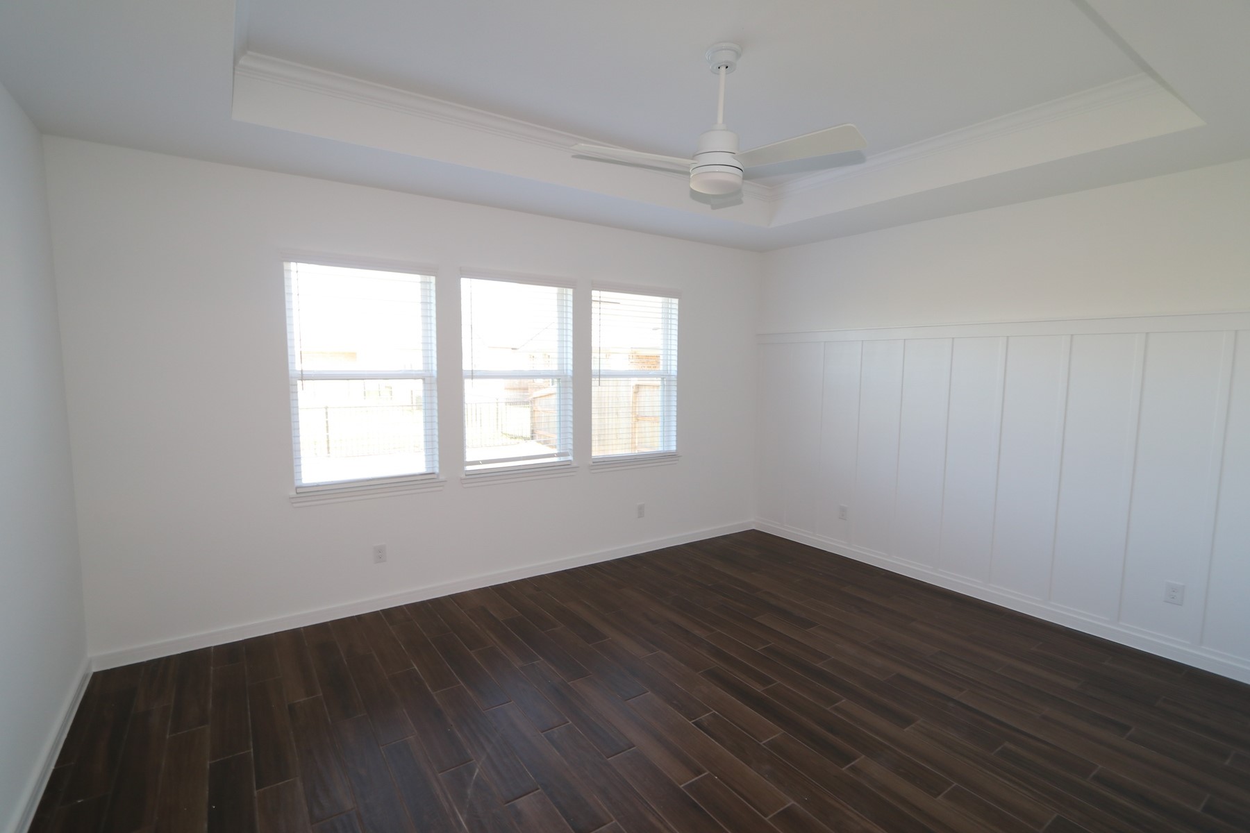 2527 Good Morrow Drive Property Photo 10