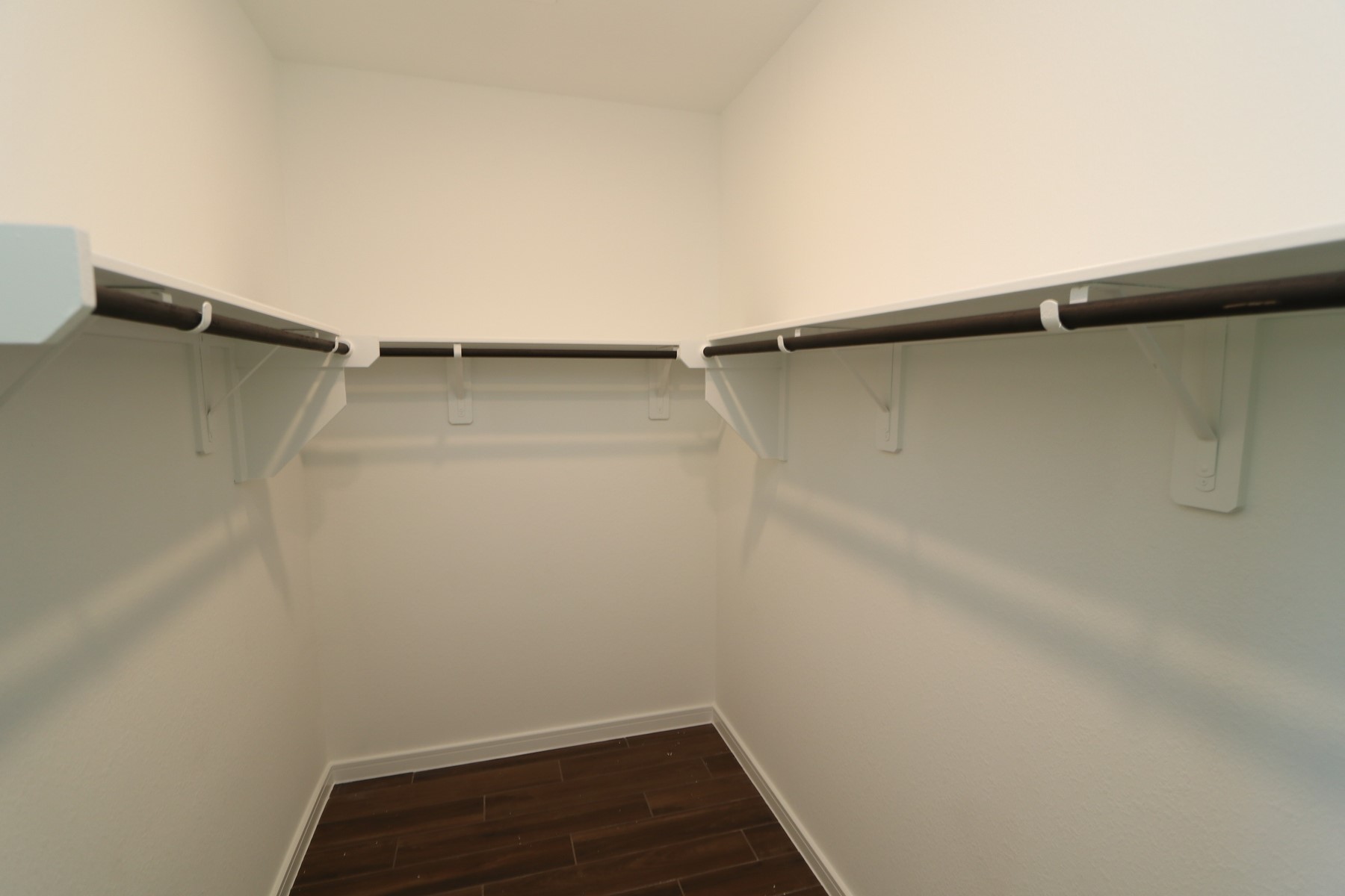 2527 Good Morrow Drive Property Photo 13