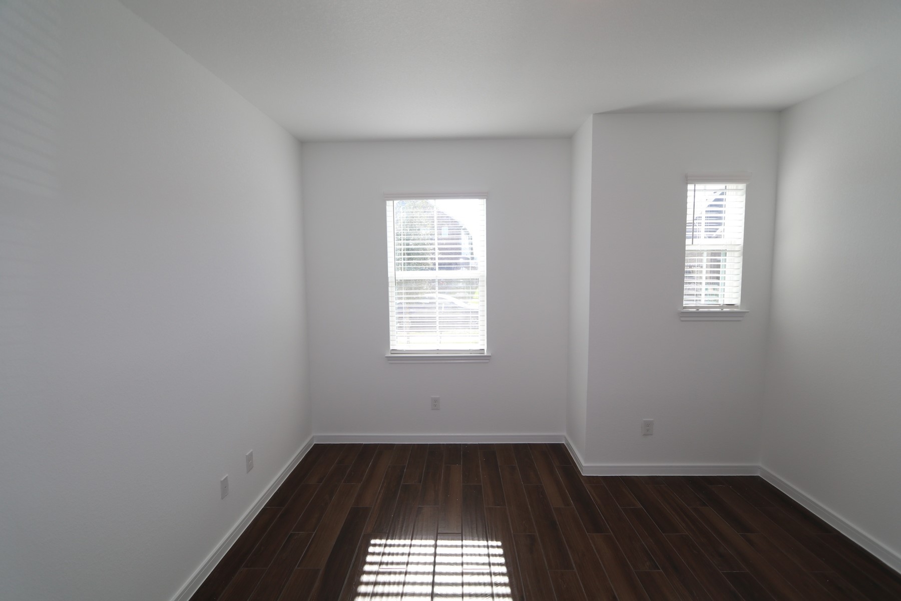 2527 Good Morrow Drive Property Photo 14