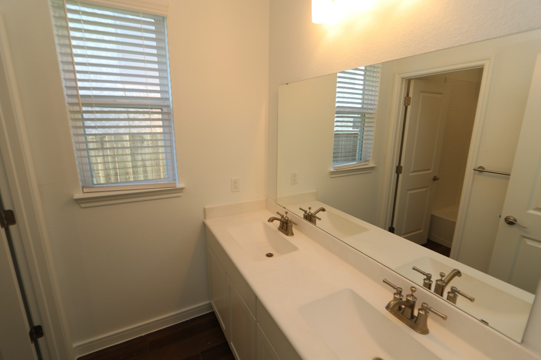 2527 Good Morrow Drive Property Photo 15