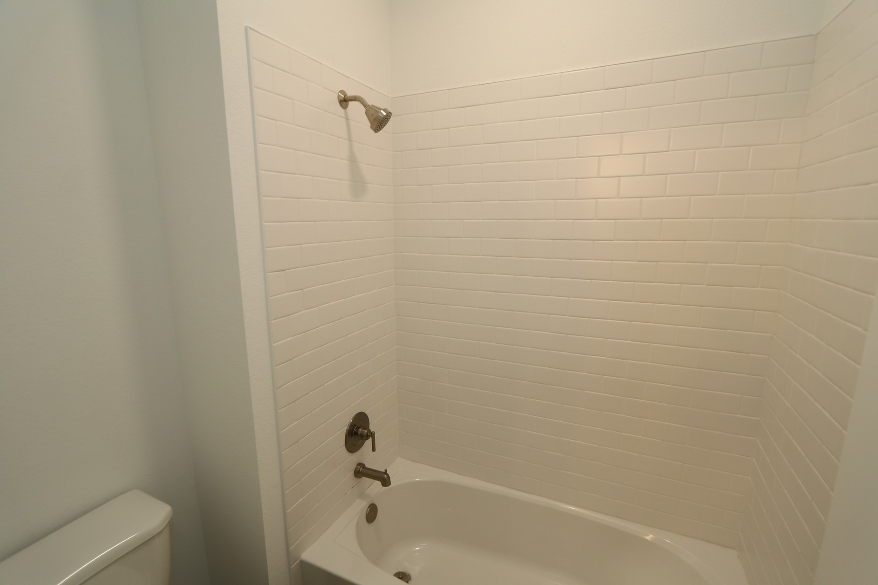 2527 Good Morrow Drive Property Photo 16