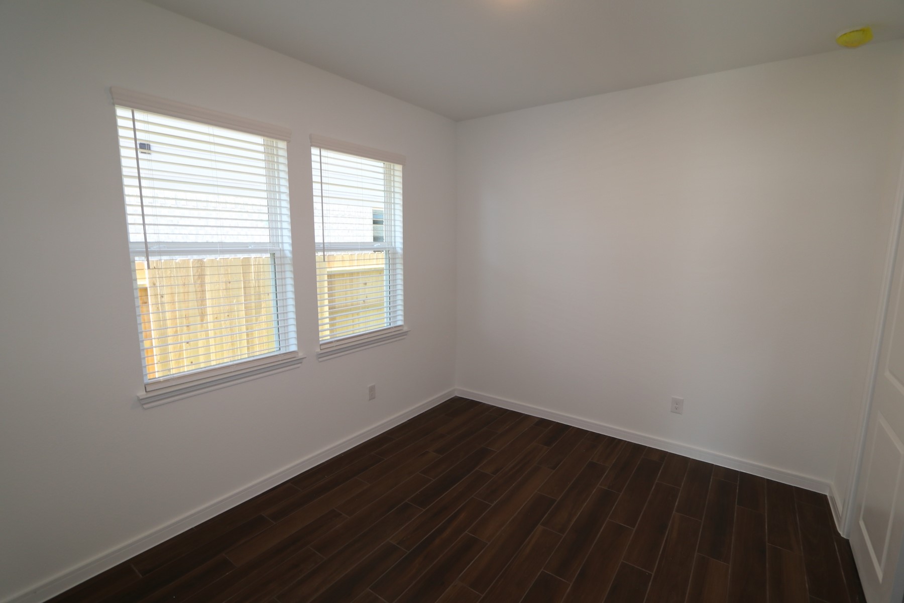 2527 Good Morrow Drive Property Photo 17