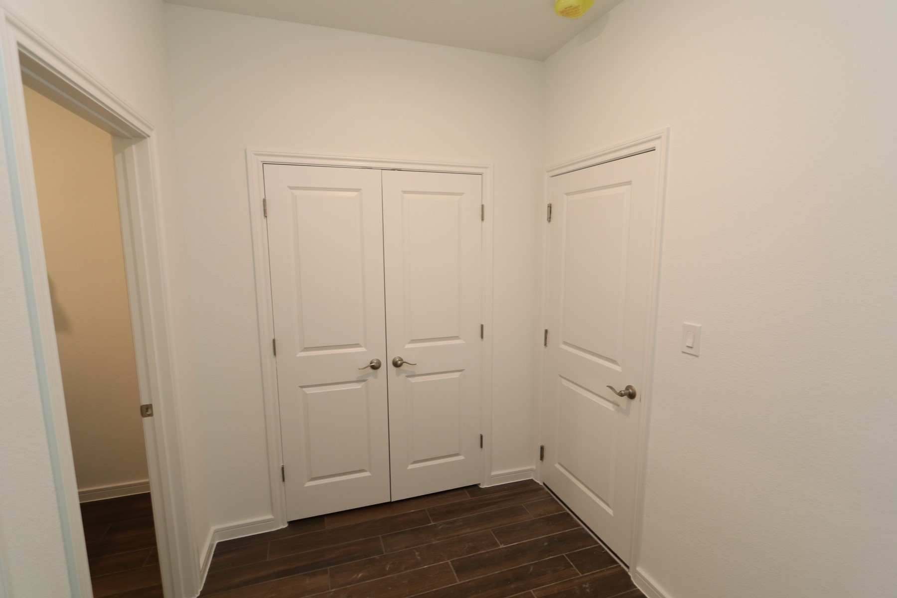 2527 Good Morrow Drive Property Photo 18