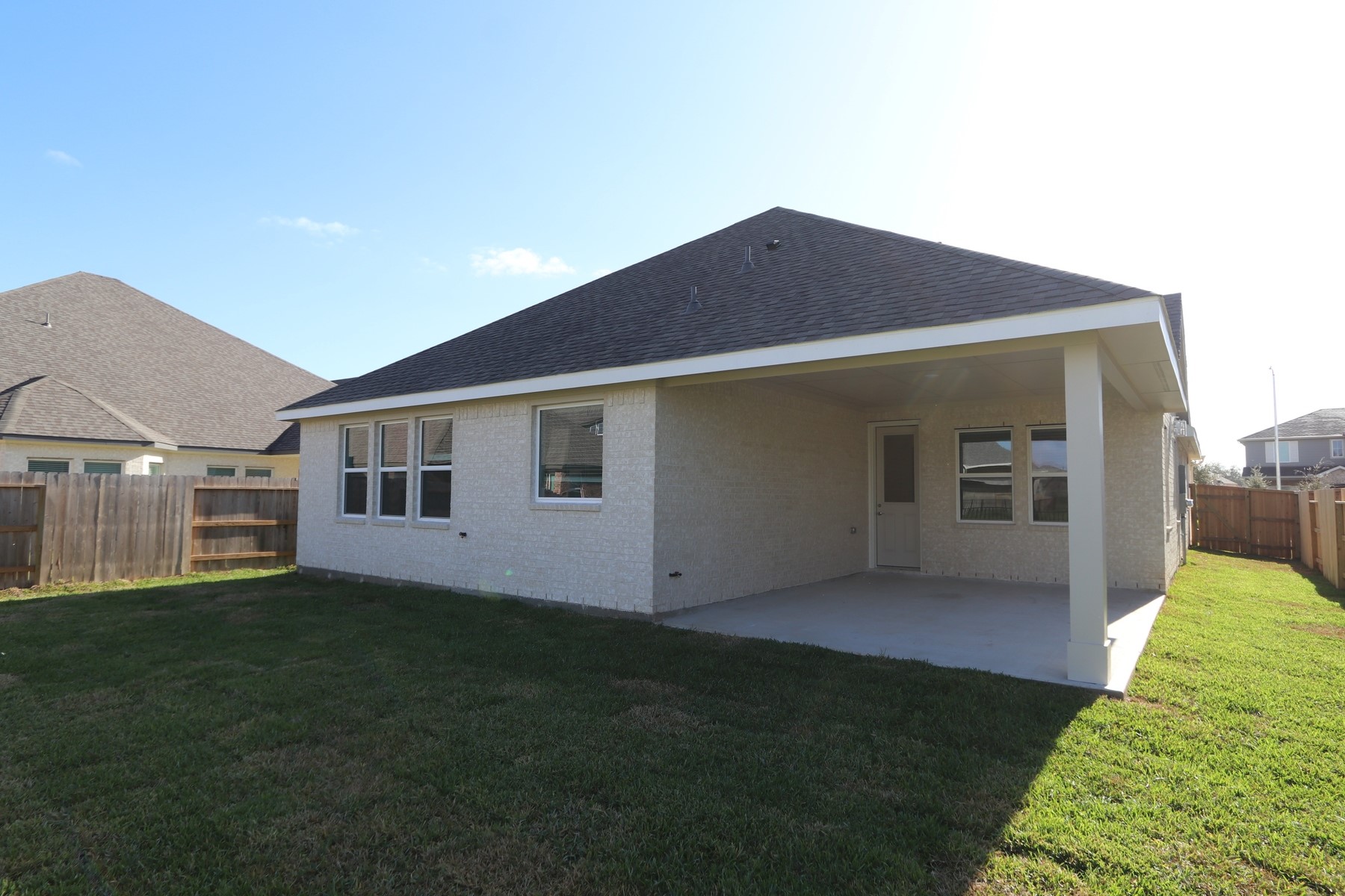 2527 Good Morrow Drive Property Photo 21