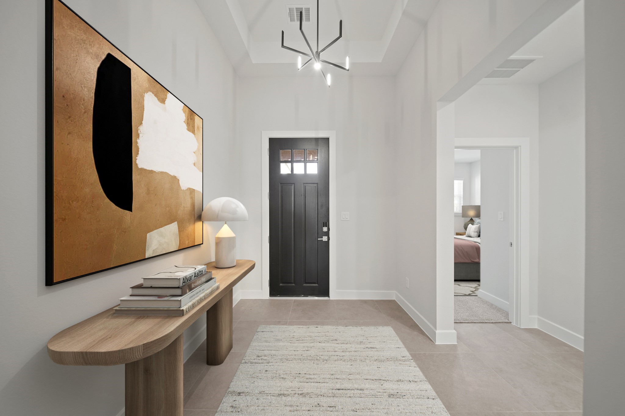 2527 Good Morrow Drive Property Photo 24