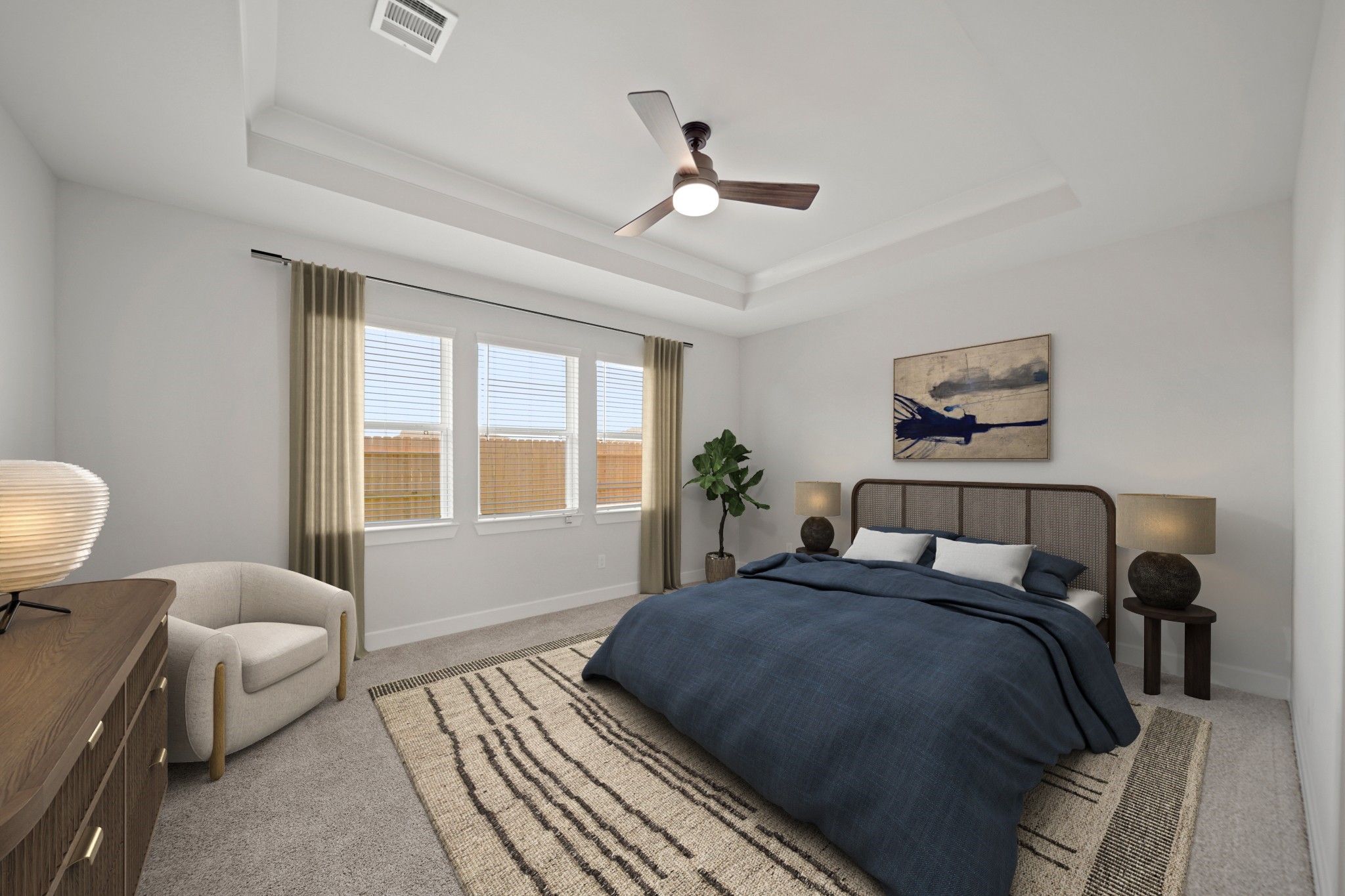 2527 Good Morrow Drive Property Photo 26