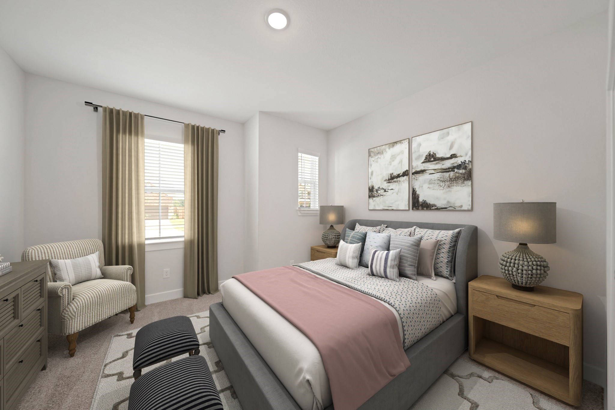 2527 Good Morrow Drive Property Photo 28