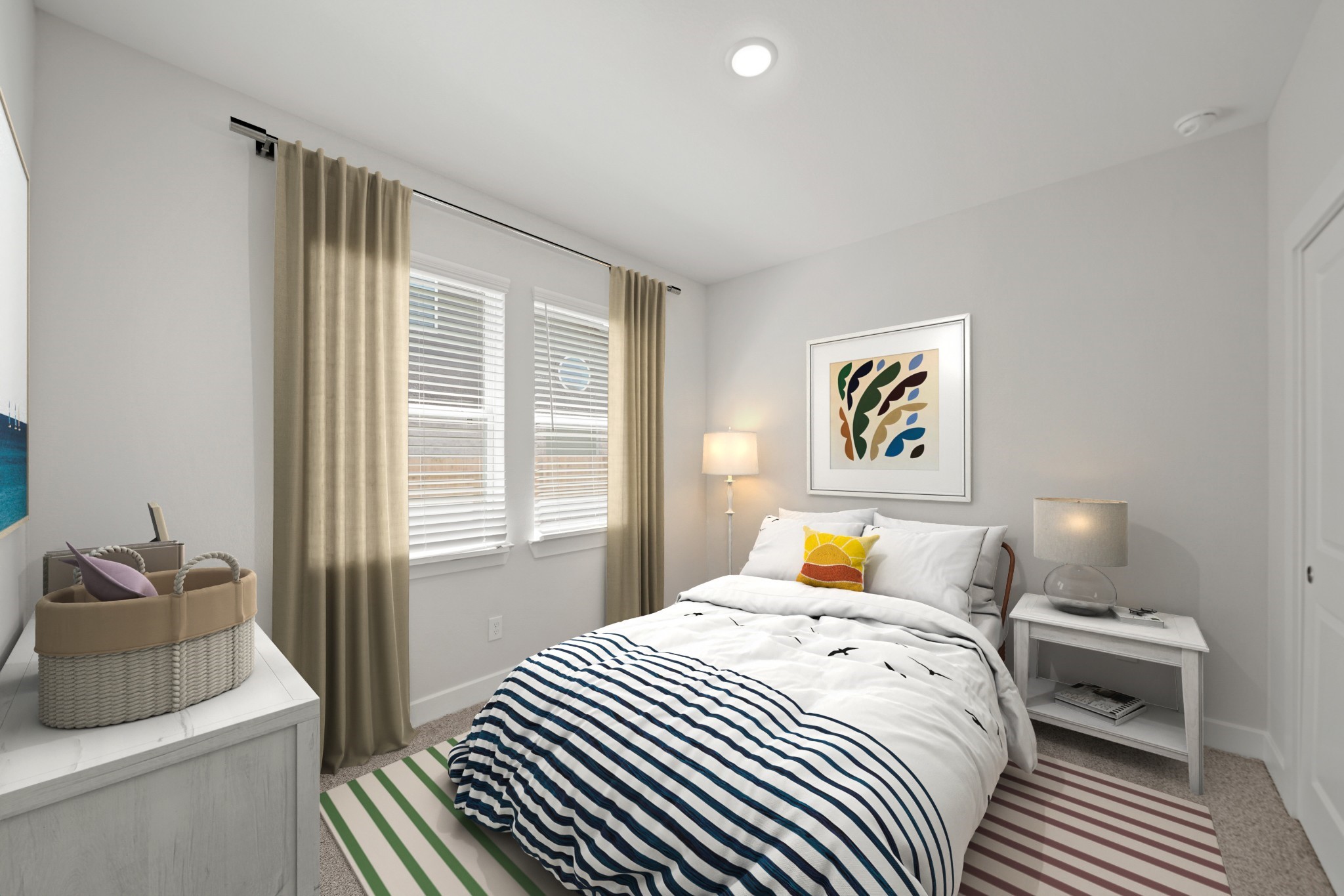 2527 Good Morrow Drive Property Photo 29