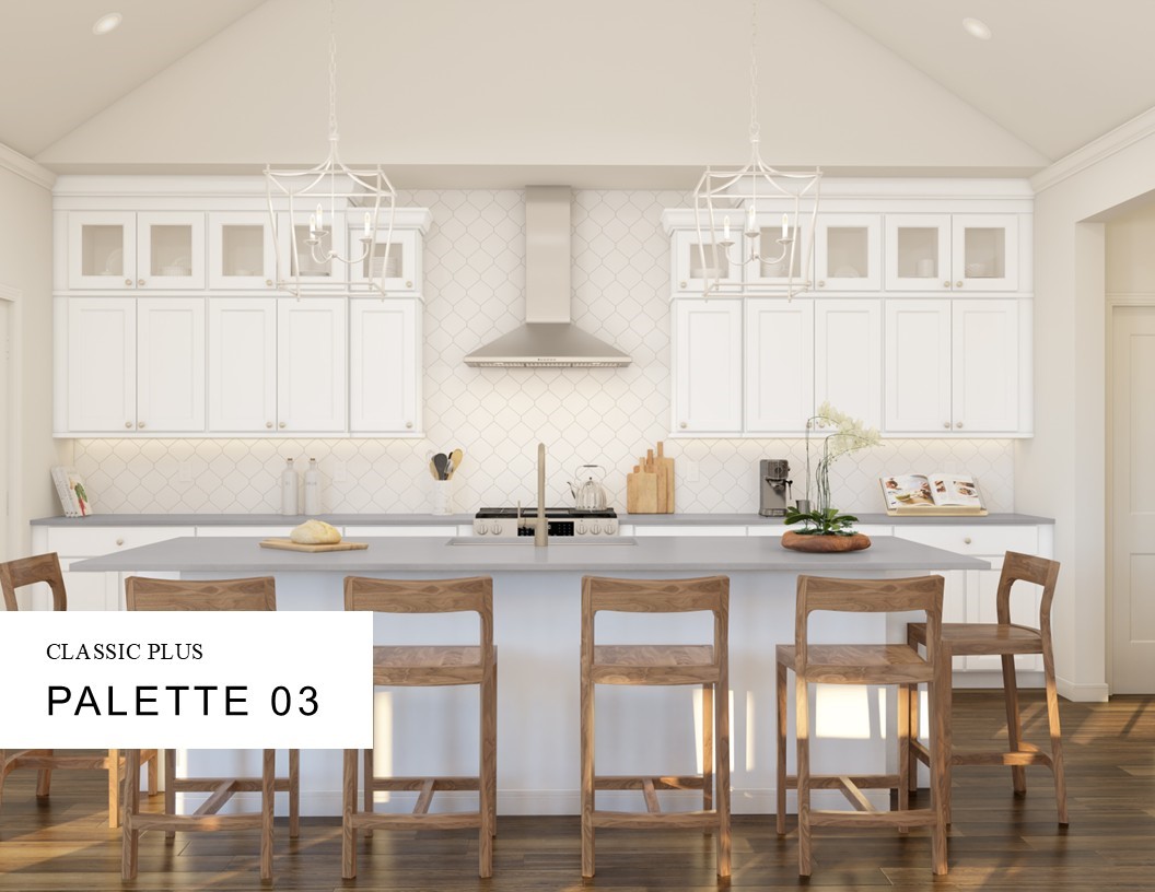 2527 Good Morrow Drive Property Photo 31