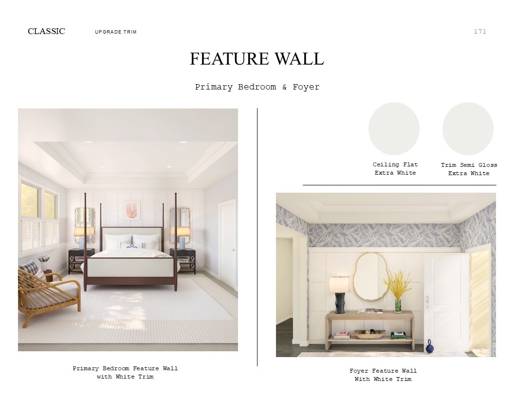 2527 Good Morrow Drive Property Photo 39