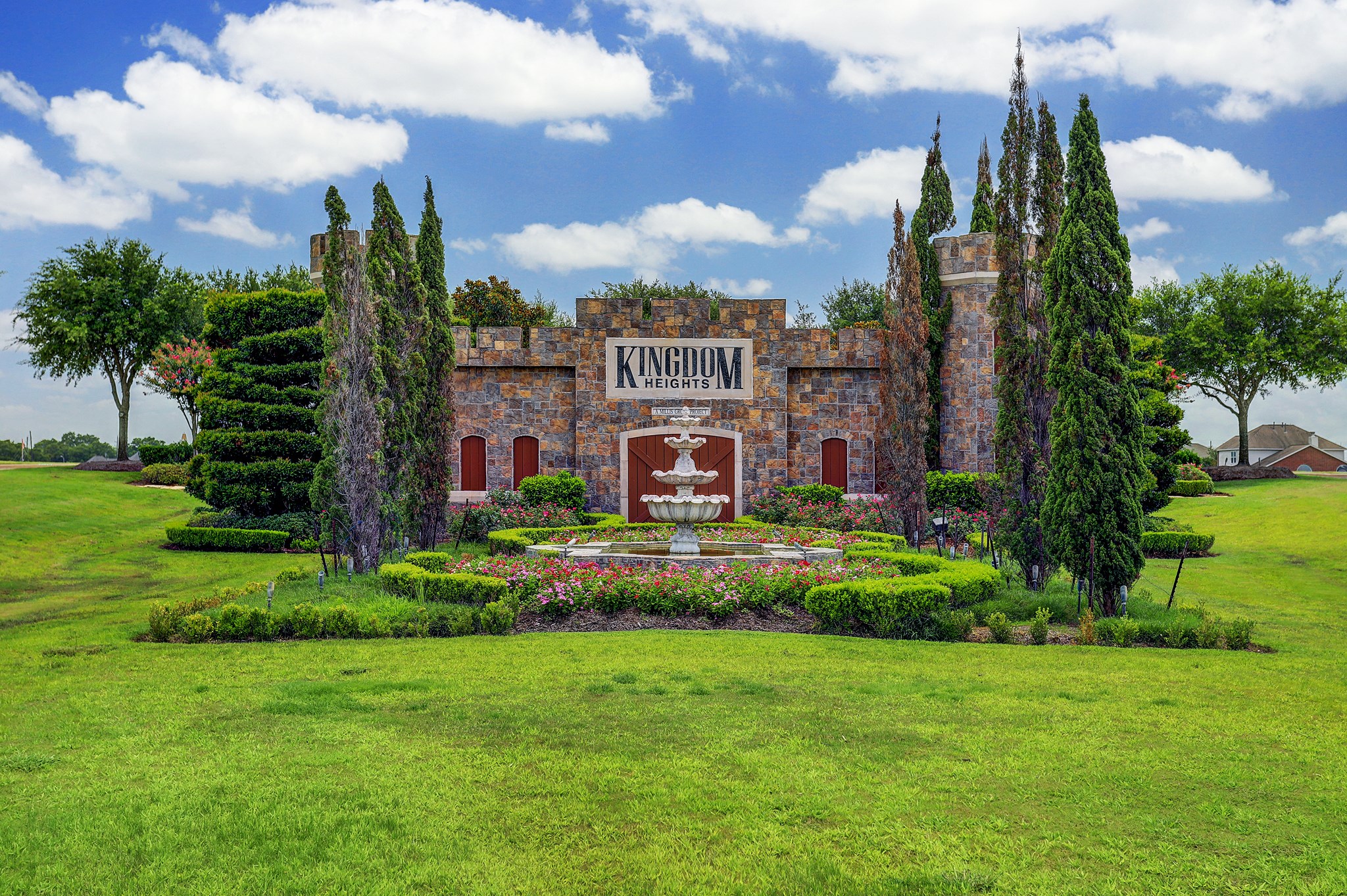 2527 Good Morrow Drive Property Photo 41