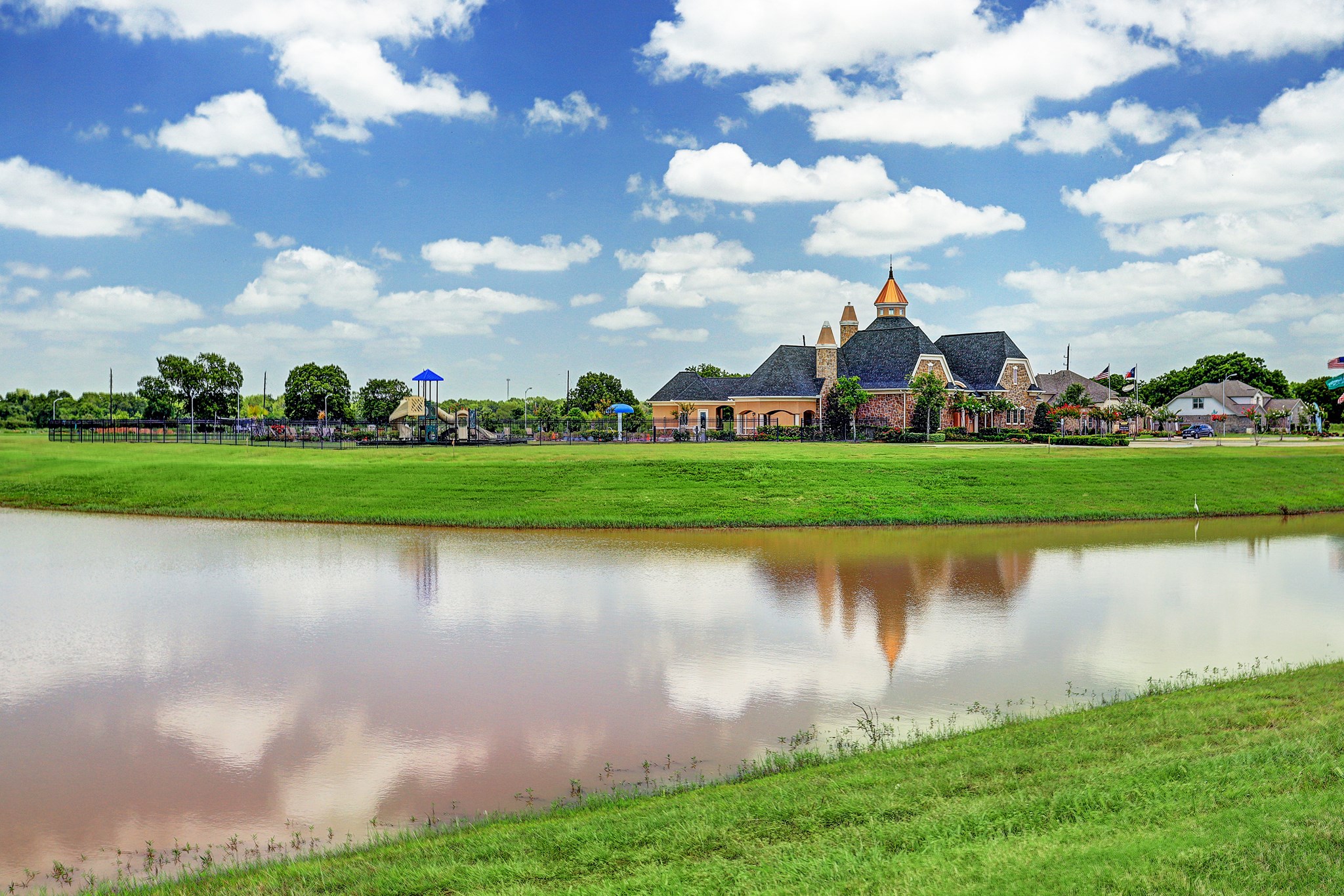 2527 Good Morrow Drive Property Photo 42