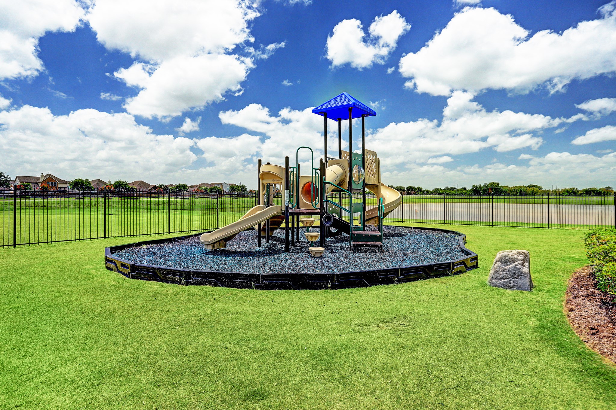 2527 Good Morrow Drive Property Photo 44