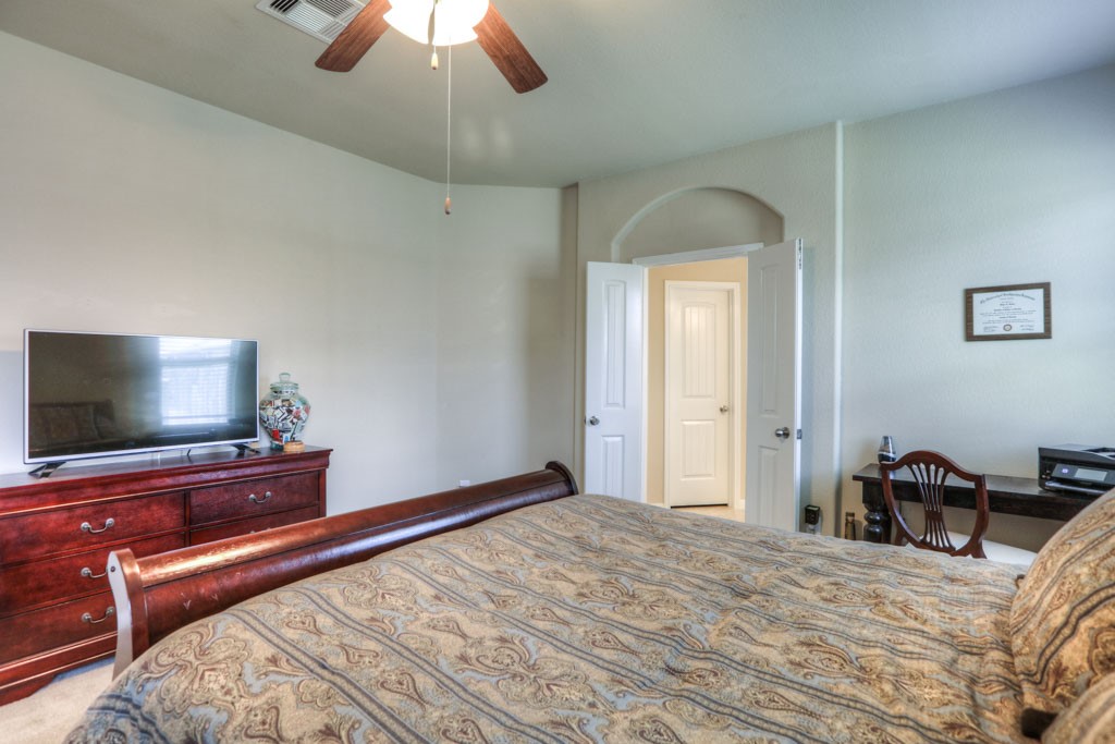 8706 Alicia Drive Property Photo 17