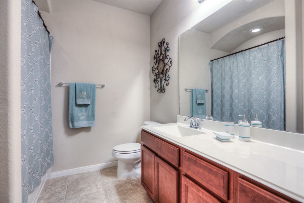 8706 Alicia Drive Property Photo 21